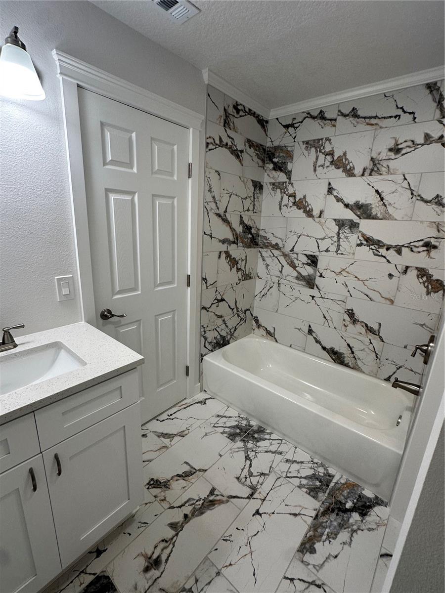 109 Florida Park Dr Property Photo 15
