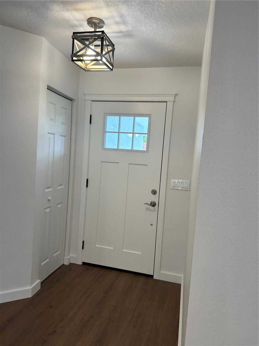 109 Florida Park Dr Property Photo 16