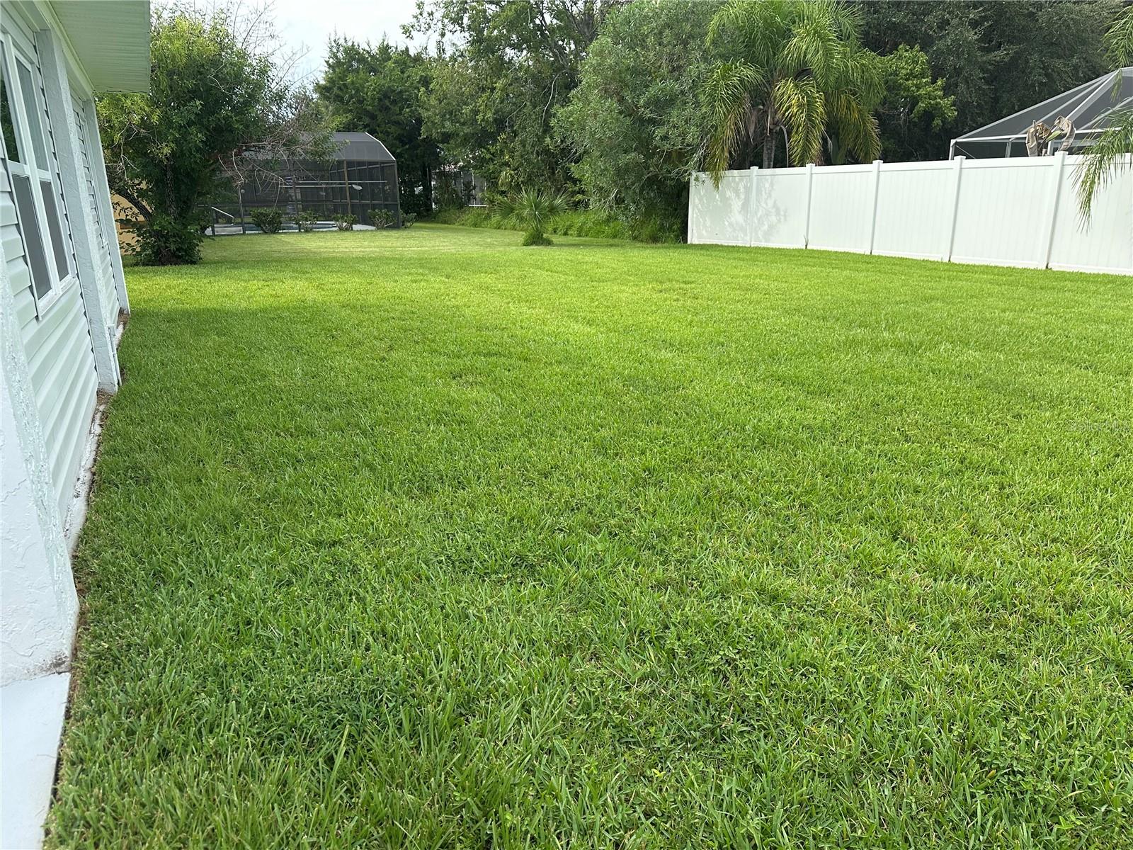 109 Florida Park Dr Property Photo 17
