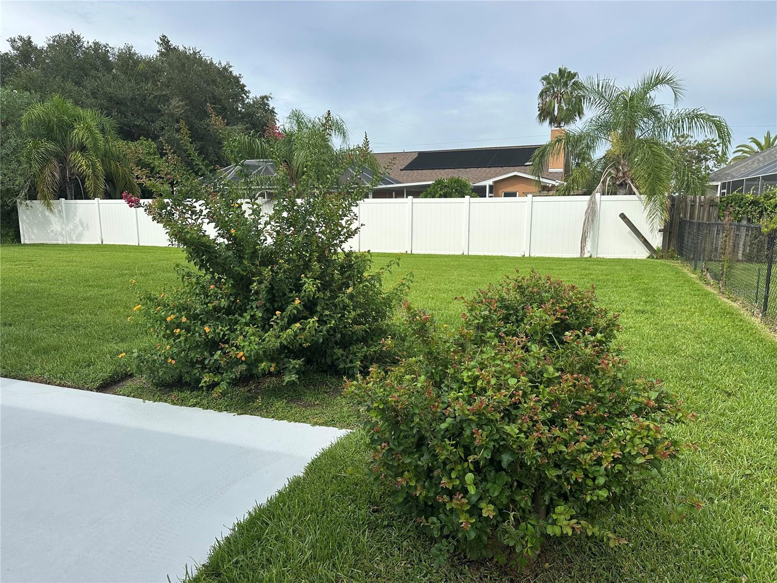109 Florida Park Dr Property Photo 18