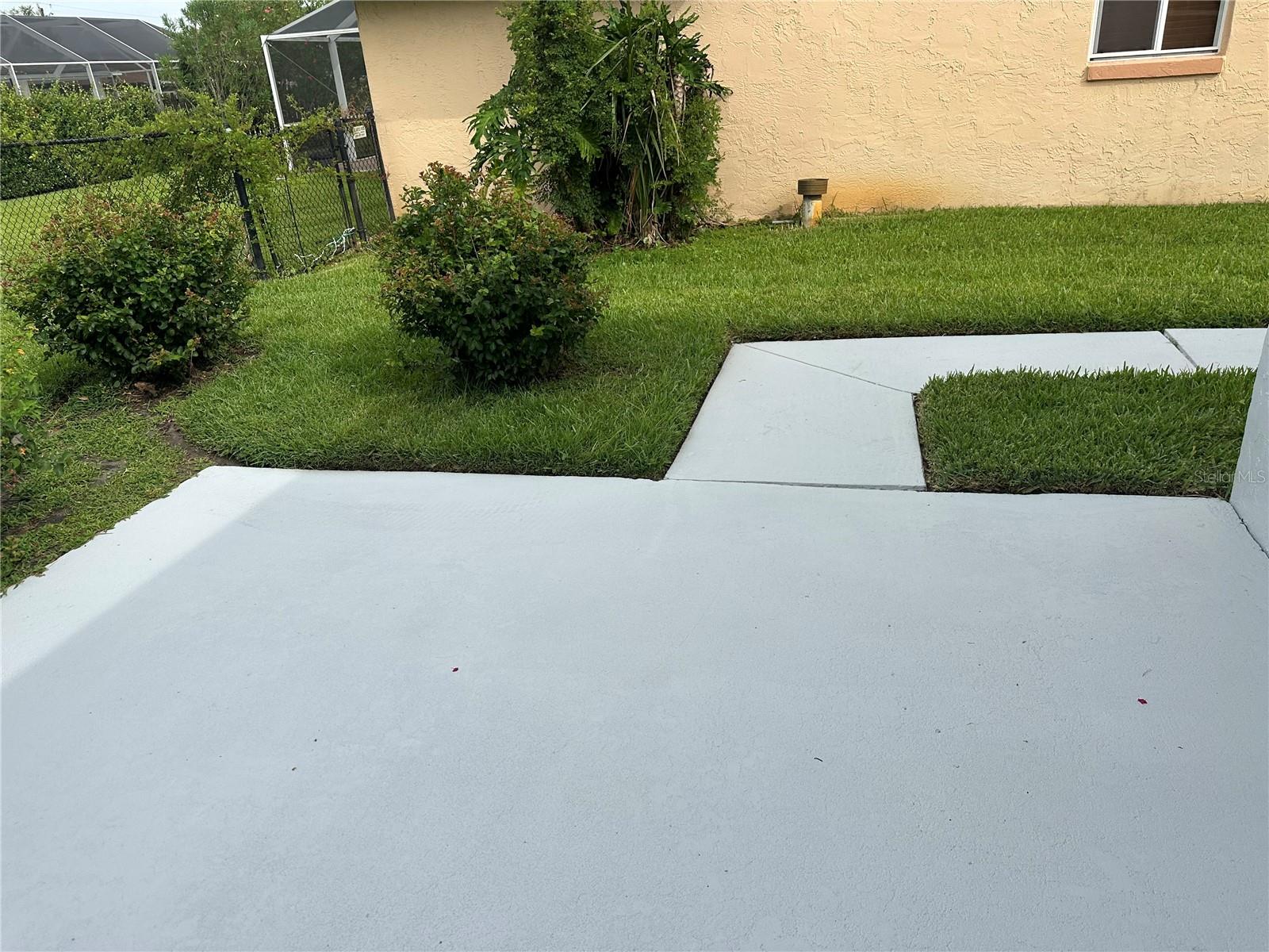 109 Florida Park Dr Property Photo 19