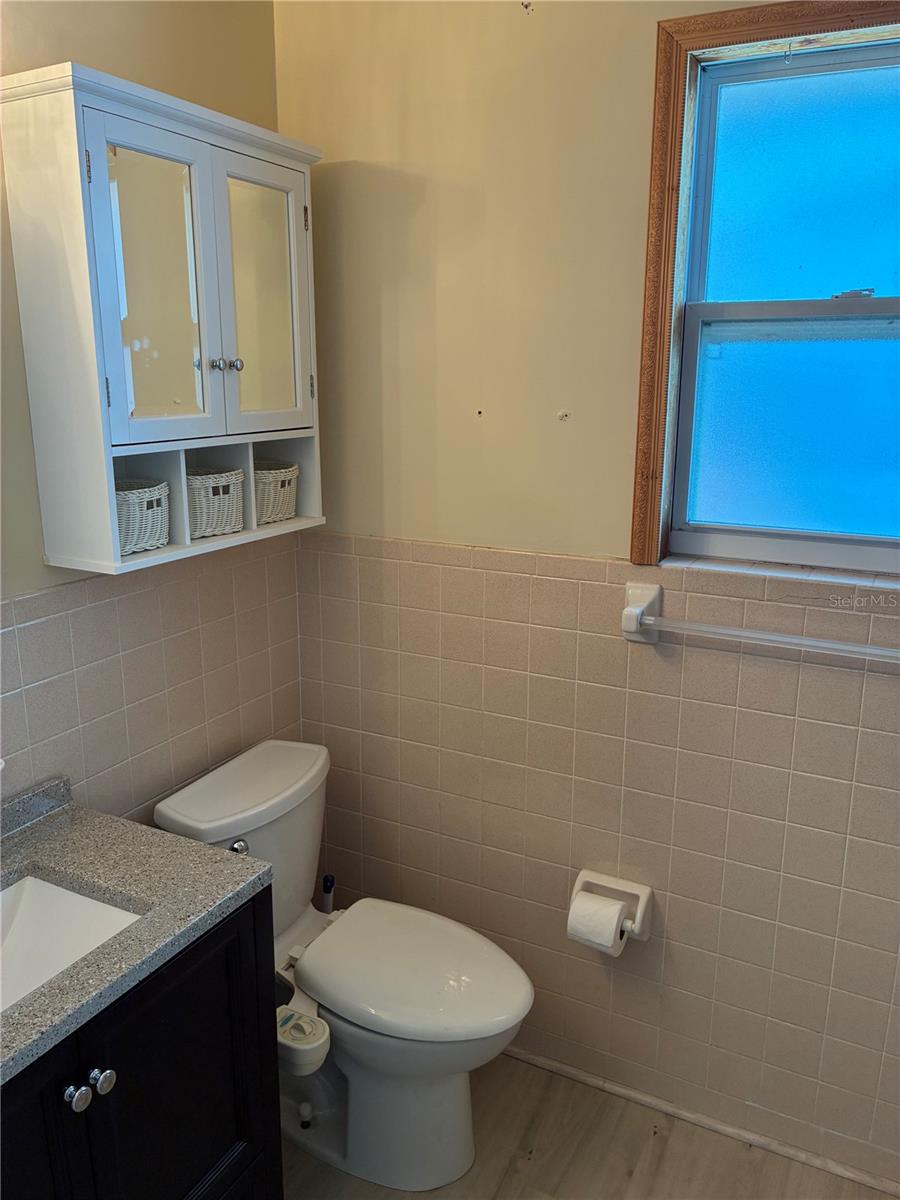 1828 S Central Ave Property Photo 50