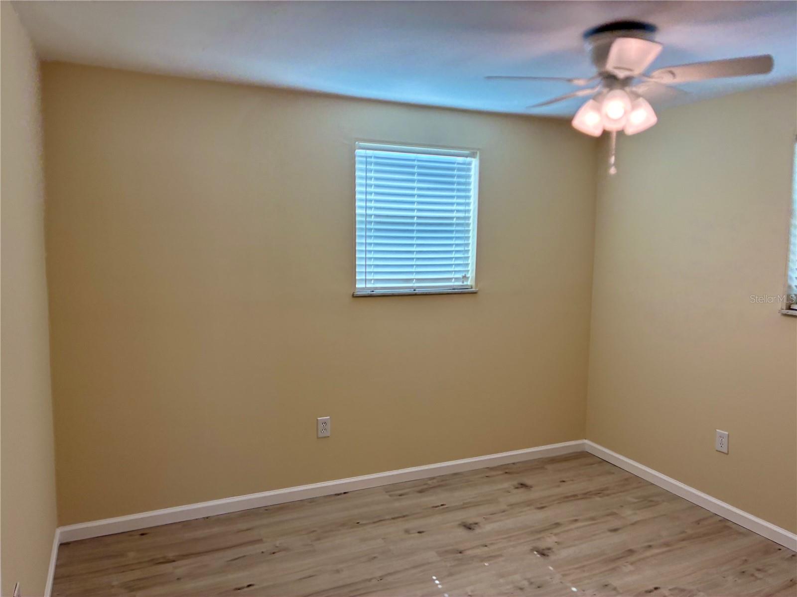 1828 S Central Ave Property Photo 55