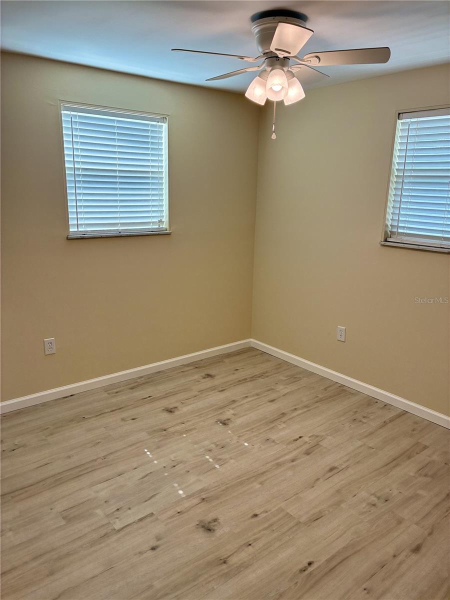 1828 S Central Ave Property Photo 56