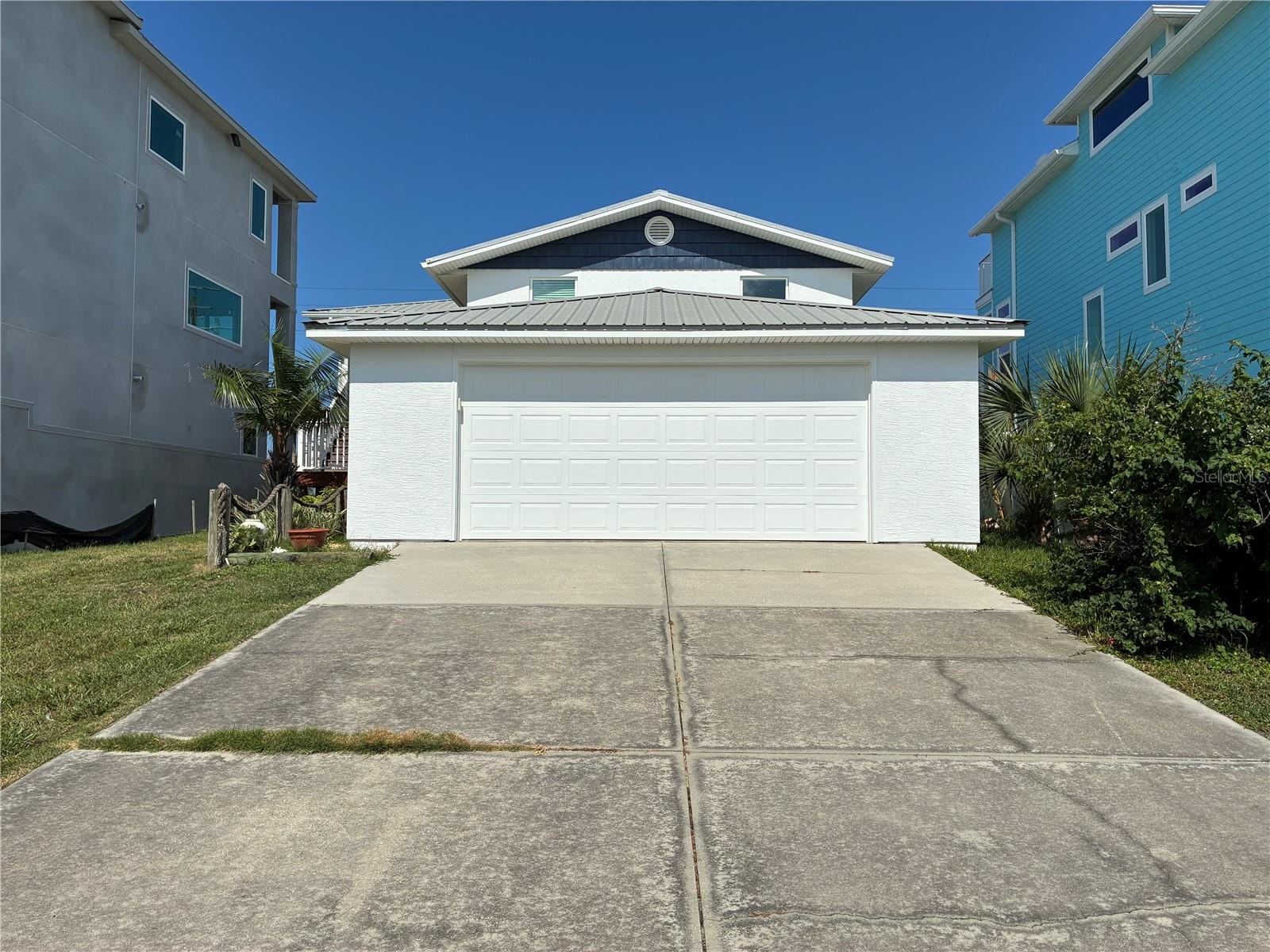 1828 S Central Ave Property Photo 59