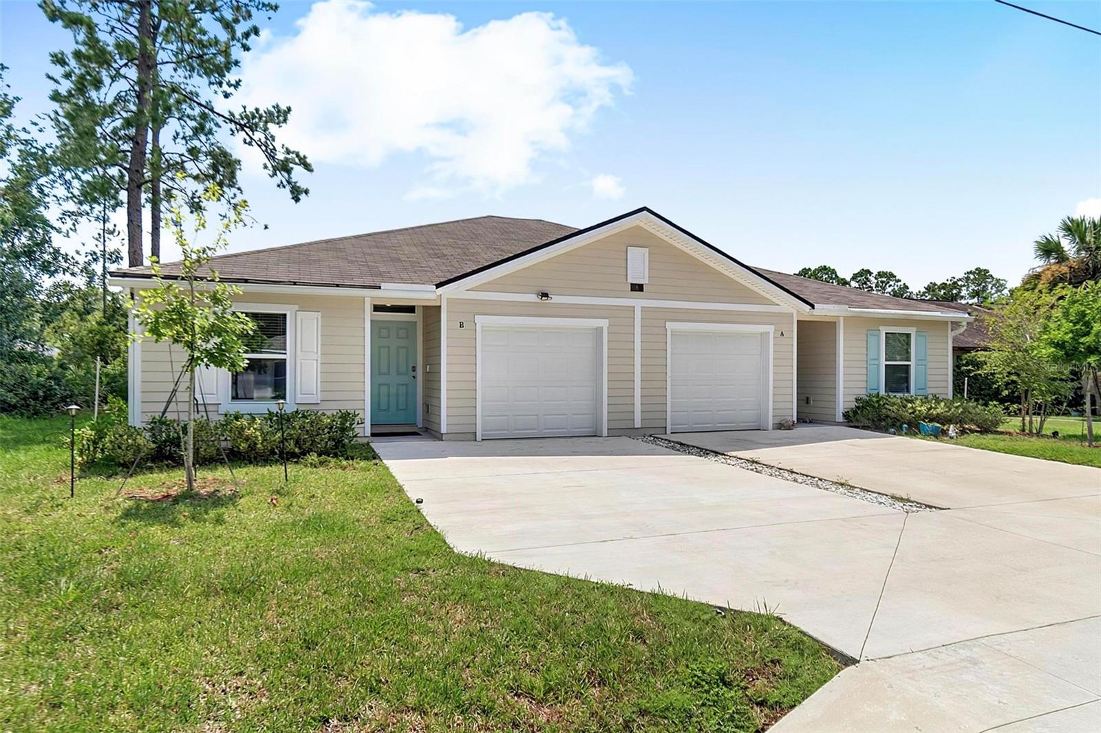 6 Prosperity Ln #b Property Photo 2