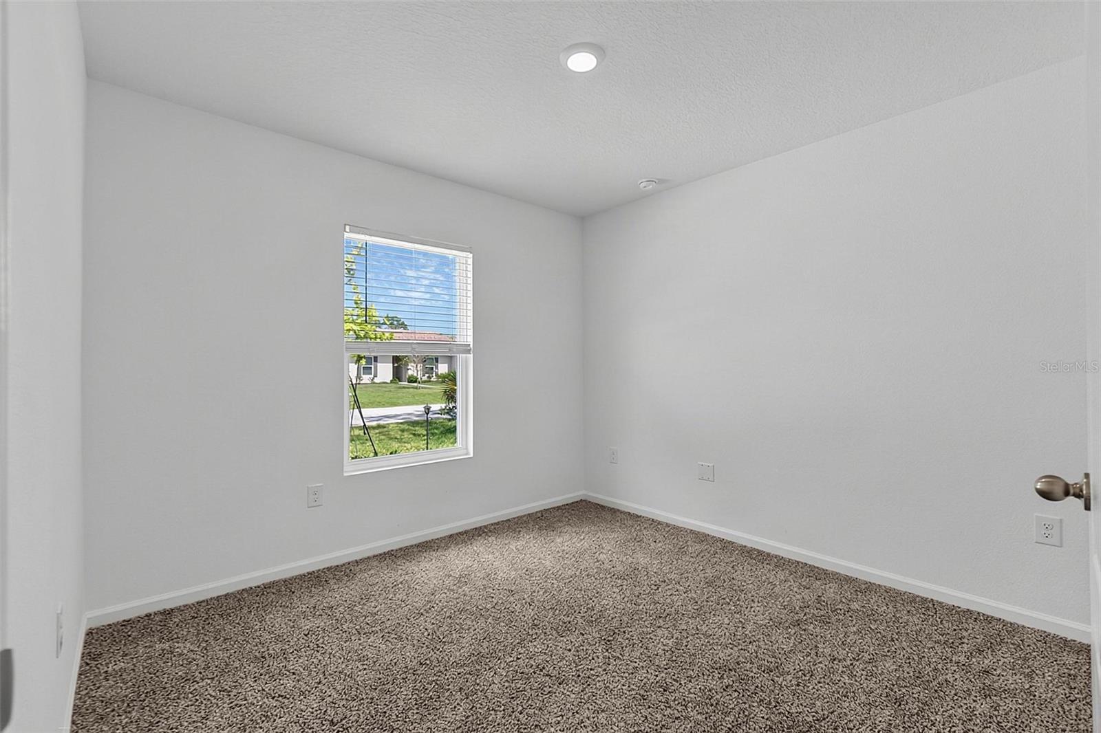6 Prosperity Ln #b Property Photo 6