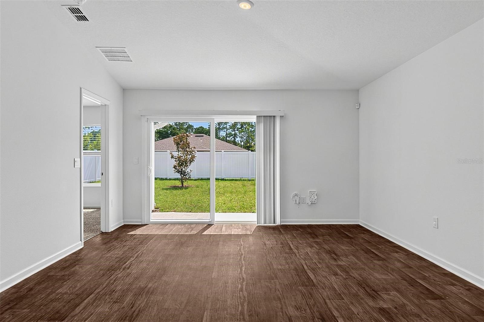 6 Prosperity Ln #b Property Photo 21
