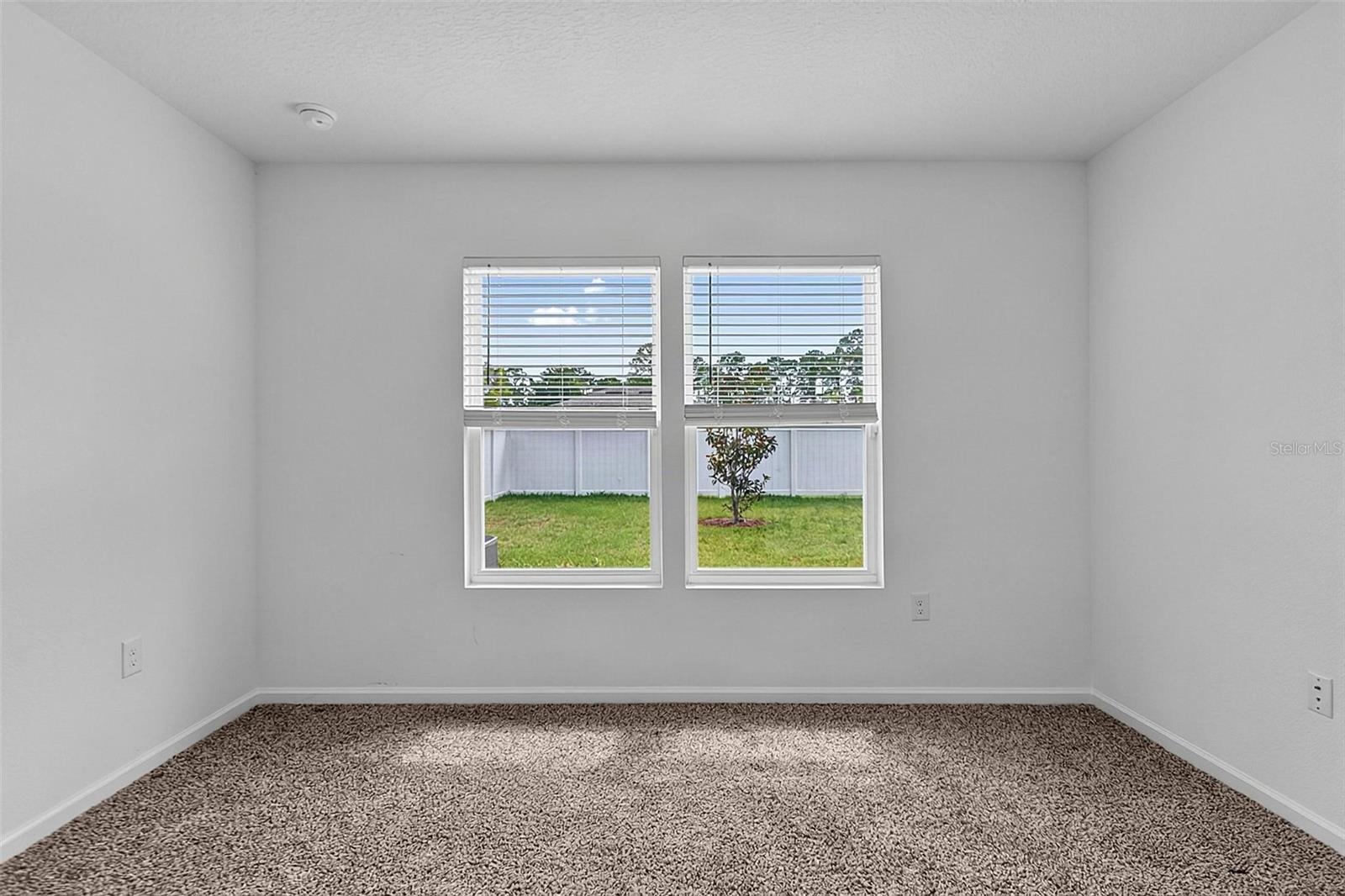 6 Prosperity Ln #b Property Photo 26