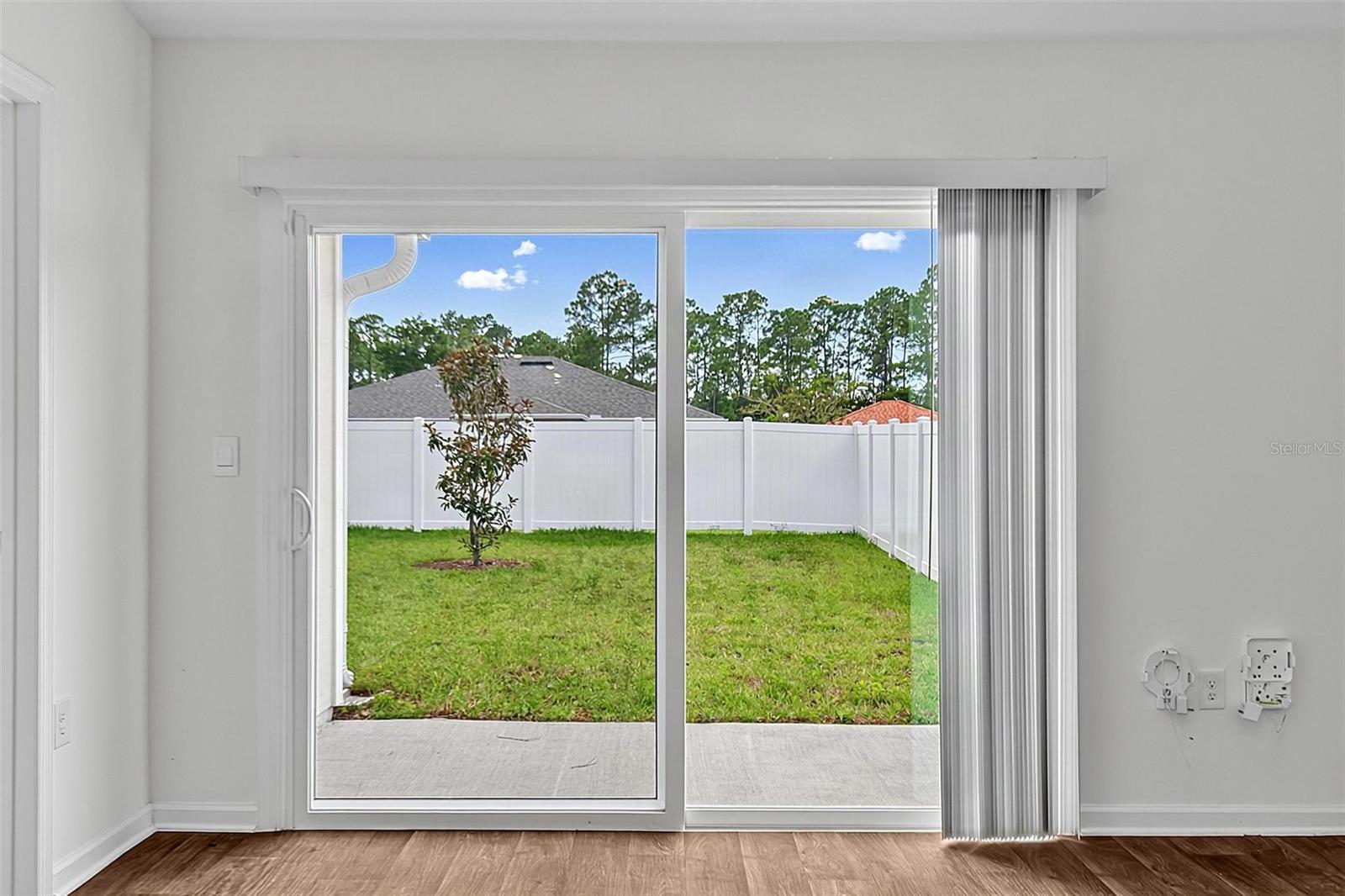 6 Prosperity Ln #b Property Photo 34