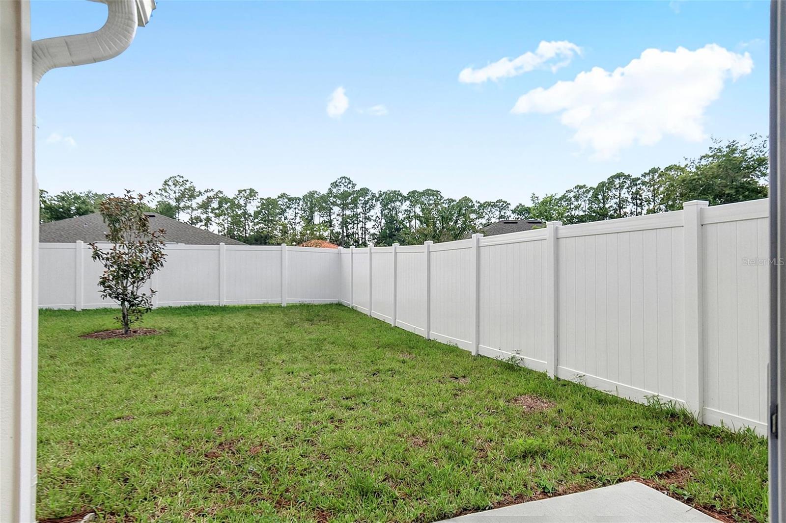6 Prosperity Ln #b Property Photo 35