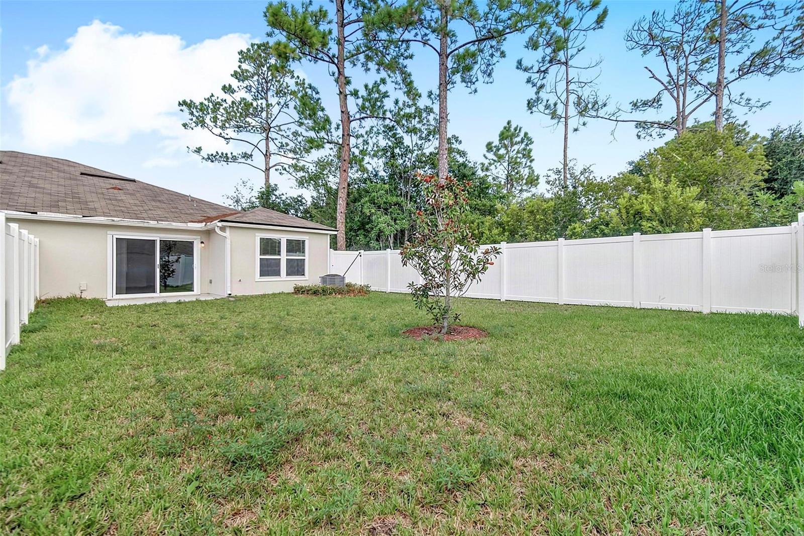 6 Prosperity Ln #b Property Photo 36