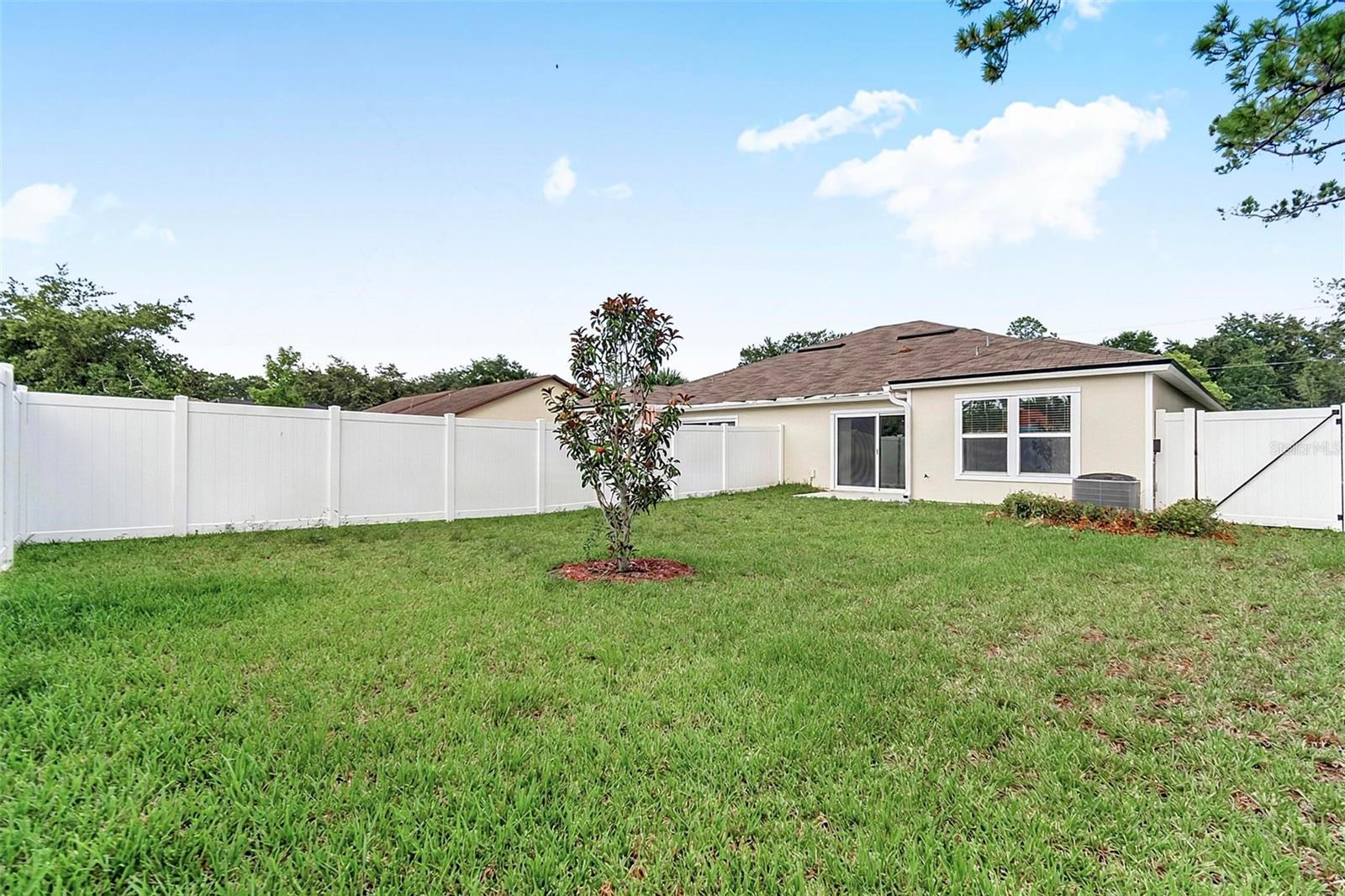6 Prosperity Ln #b Property Photo 37