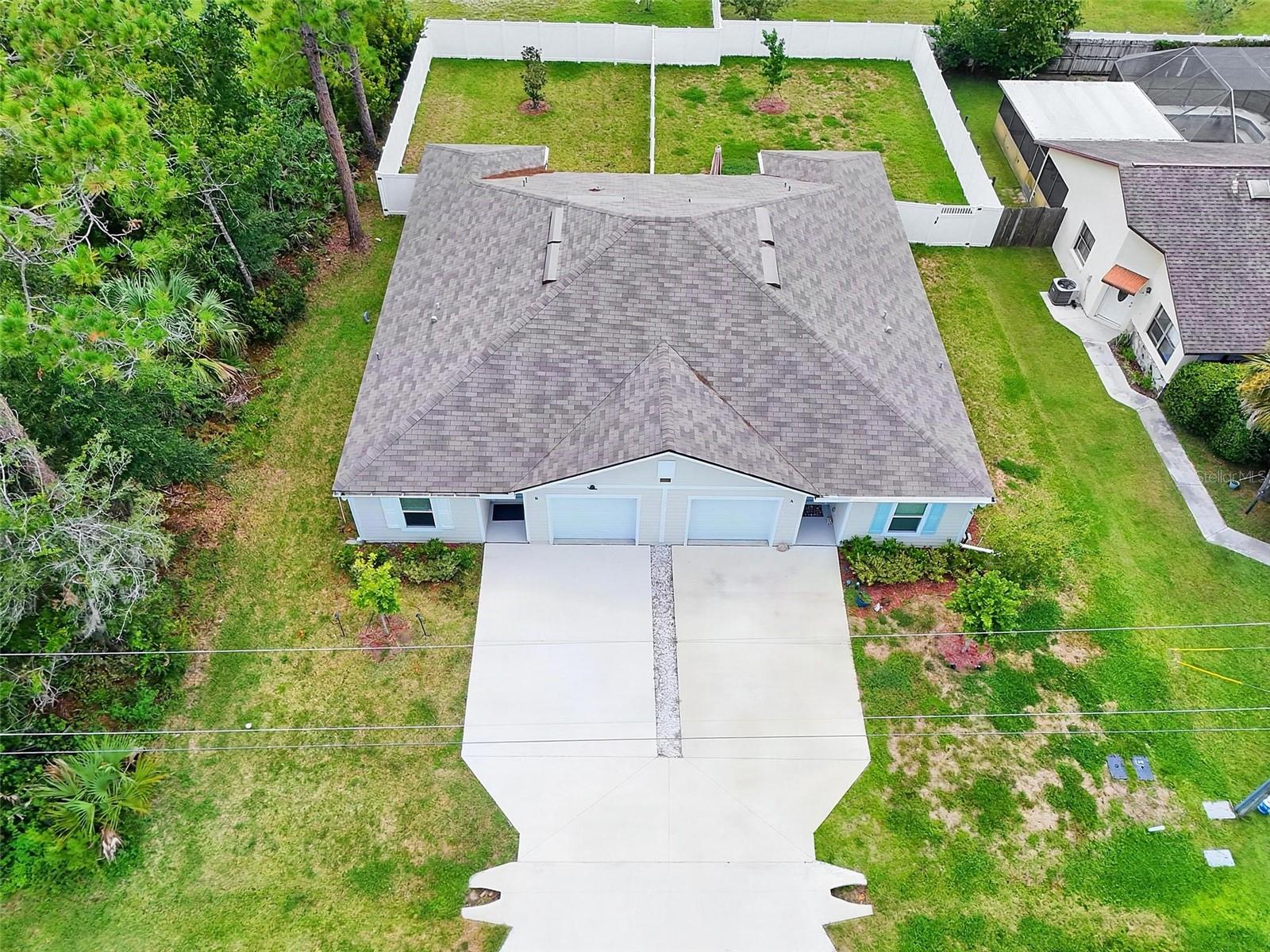 6 Prosperity Ln #b Property Photo 42