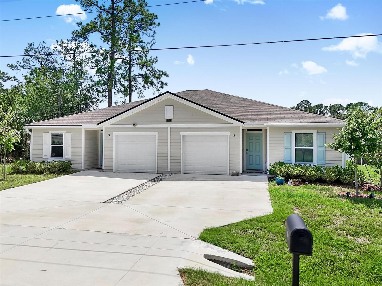 6 Prosperity Ln #b Property Photo 45
