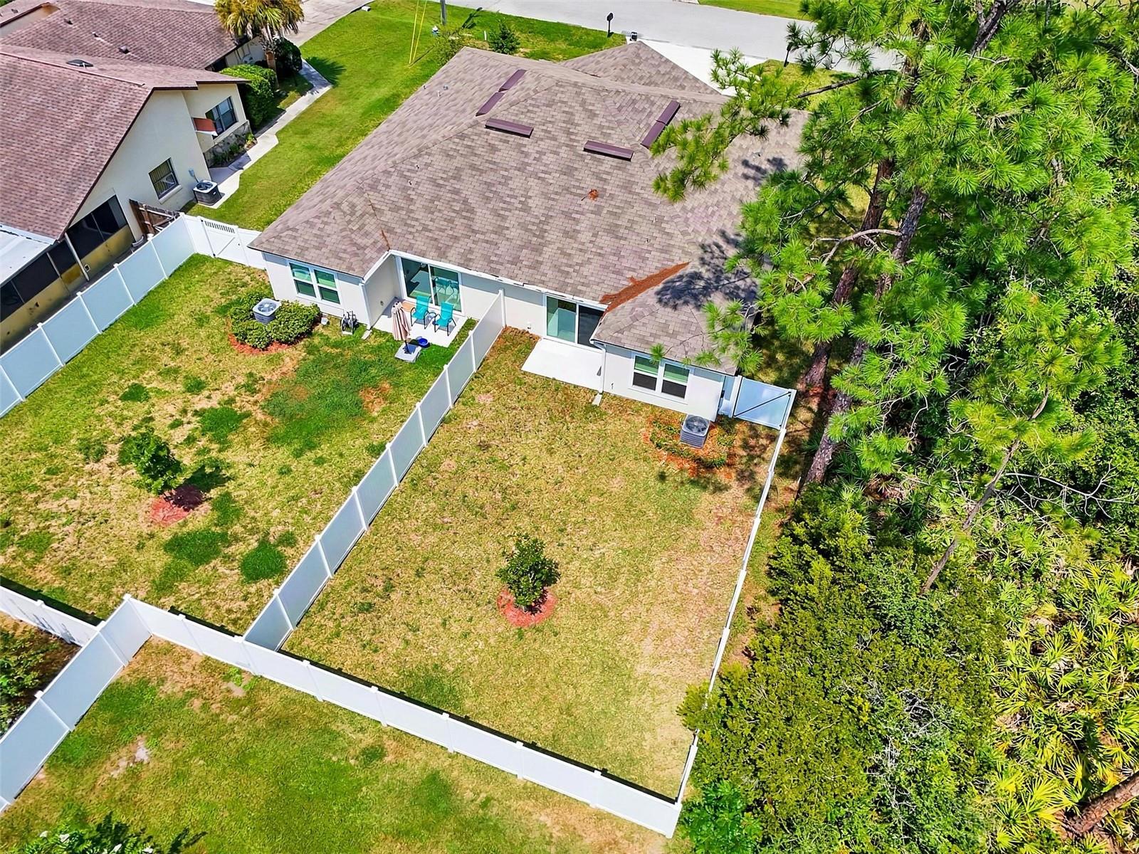 6 Prosperity Ln #b Property Photo 47