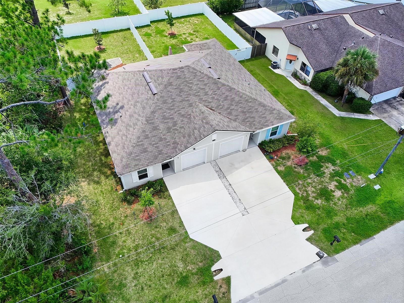 6 Prosperity Ln #b Property Photo 54