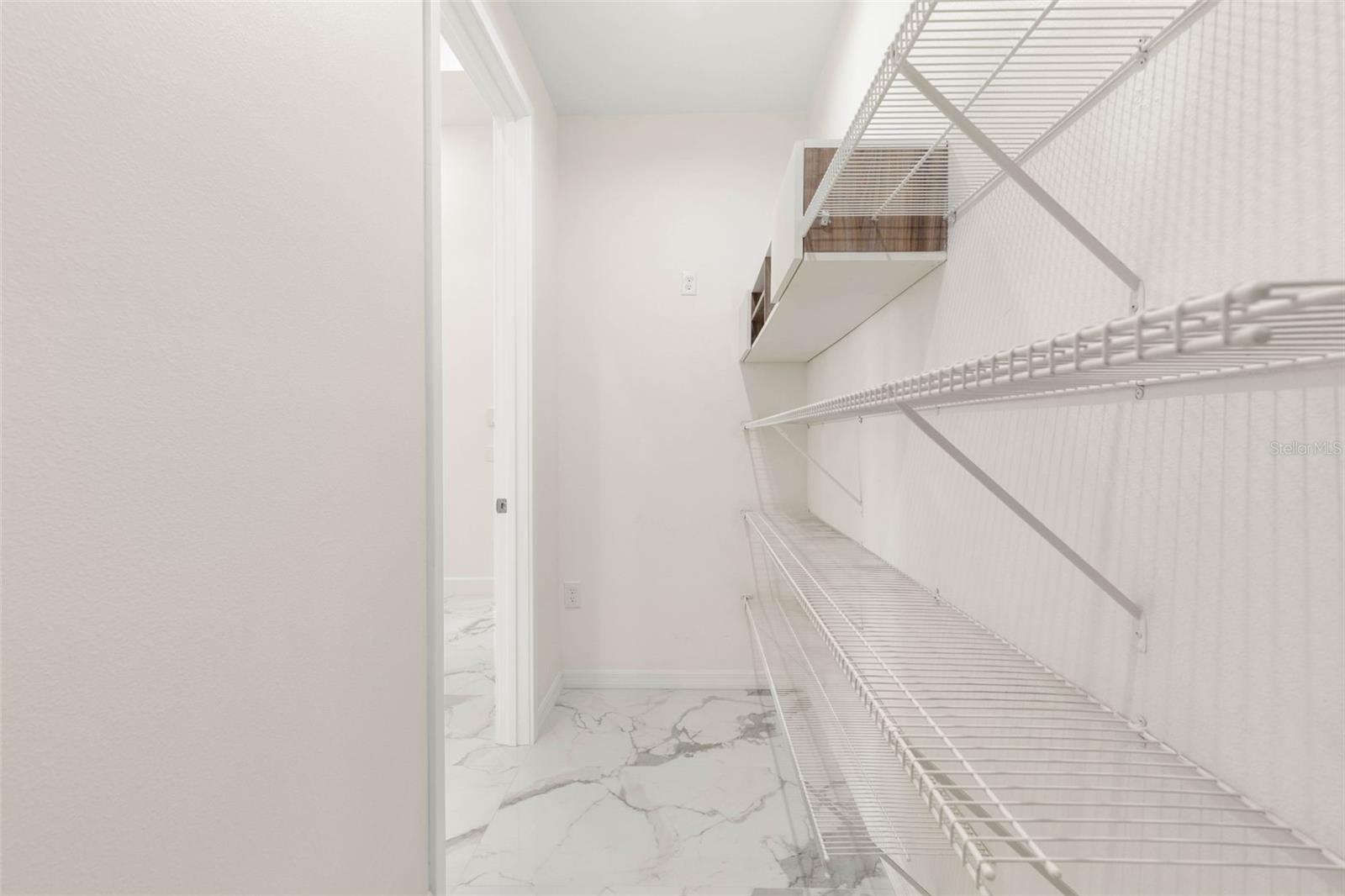 116 Longview Way N Property Photo 20