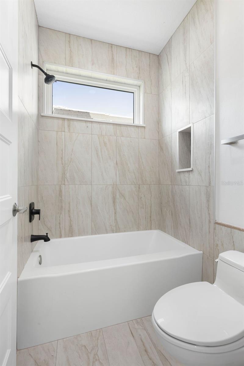 116 Longview Way N Property Photo 43