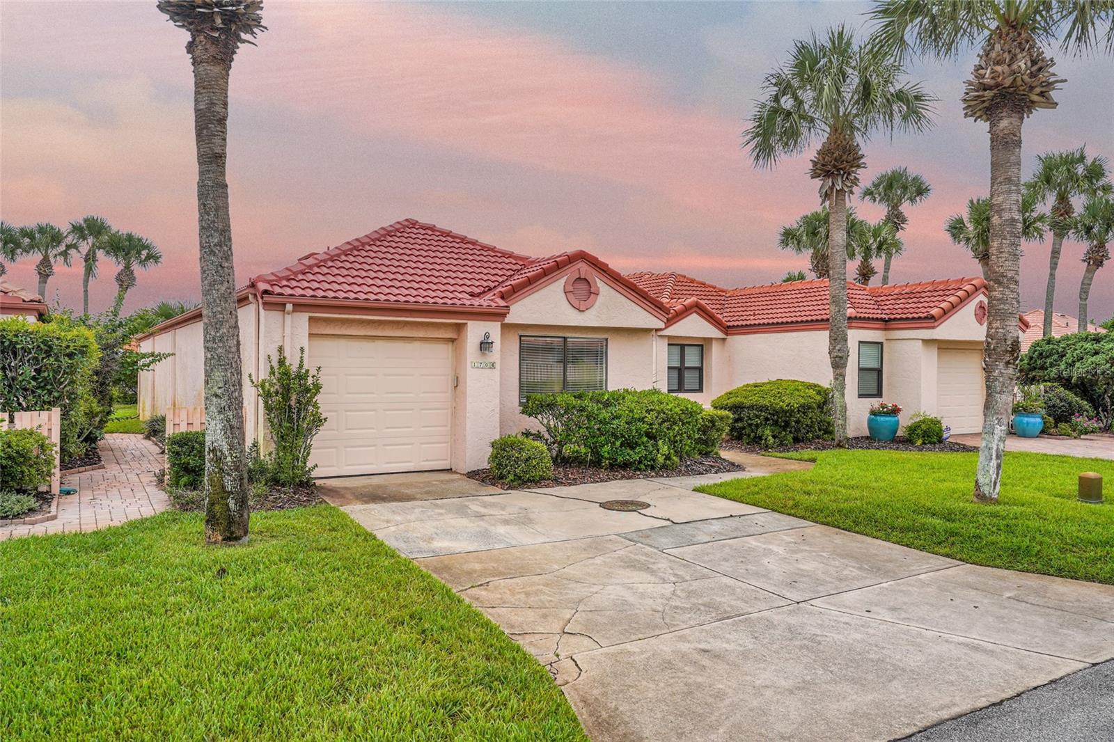 1704 SEA FAIR DR Property Photo 1