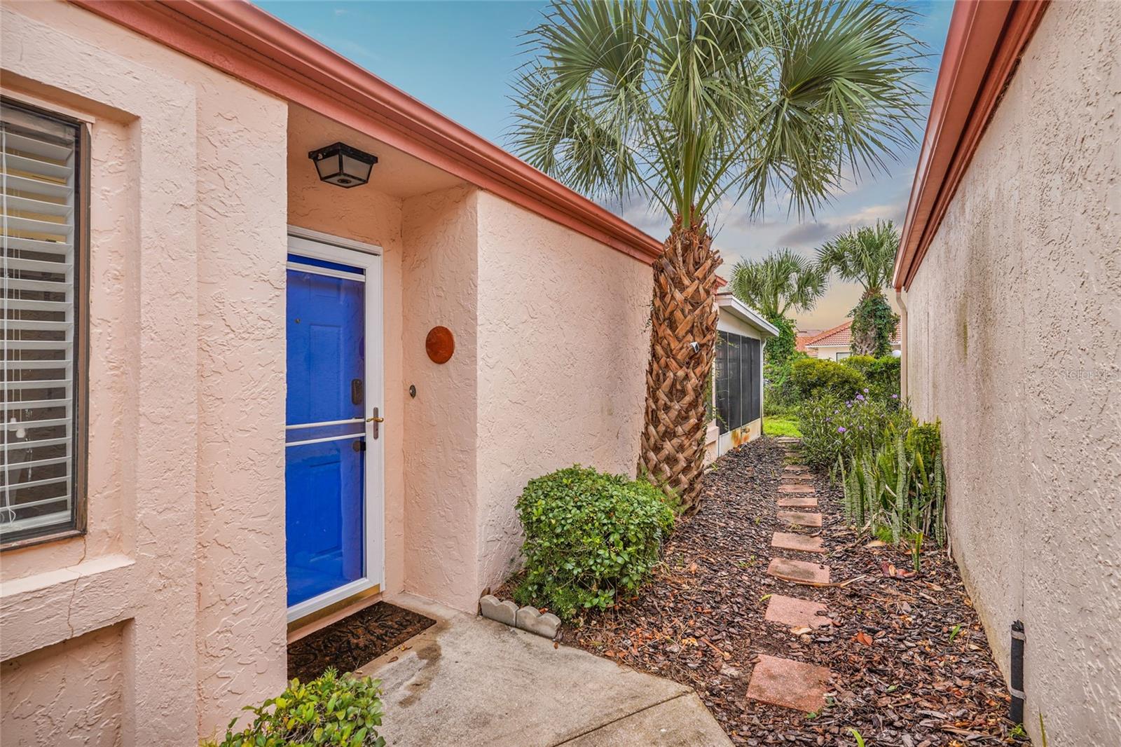 1704 Sea Fair Dr Property Photo 4