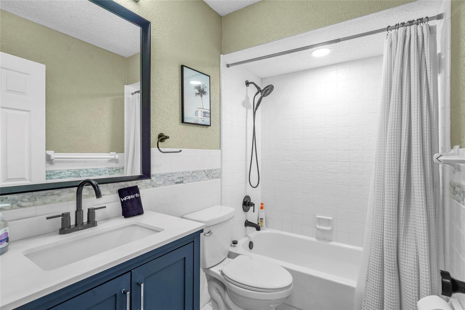 1704 Sea Fair Dr Property Photo 23