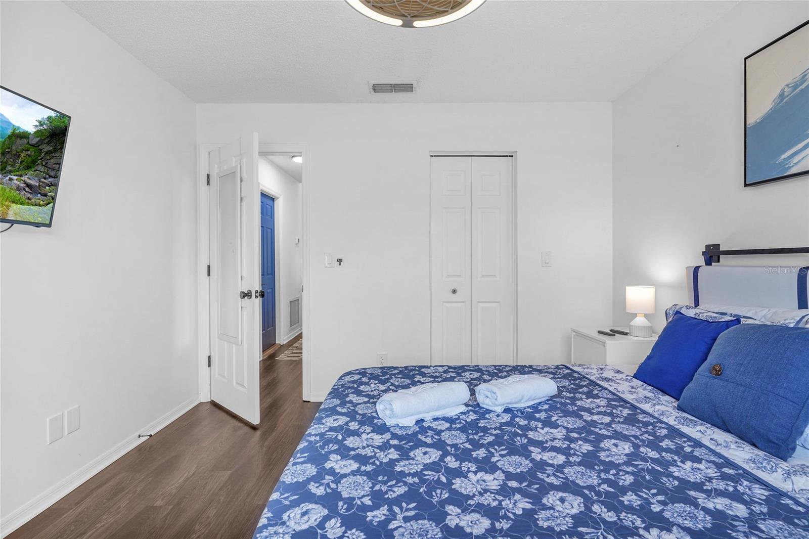 1704 Sea Fair Dr Property Photo 25