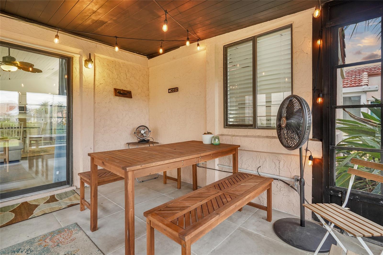 1704 Sea Fair Dr Property Photo 30