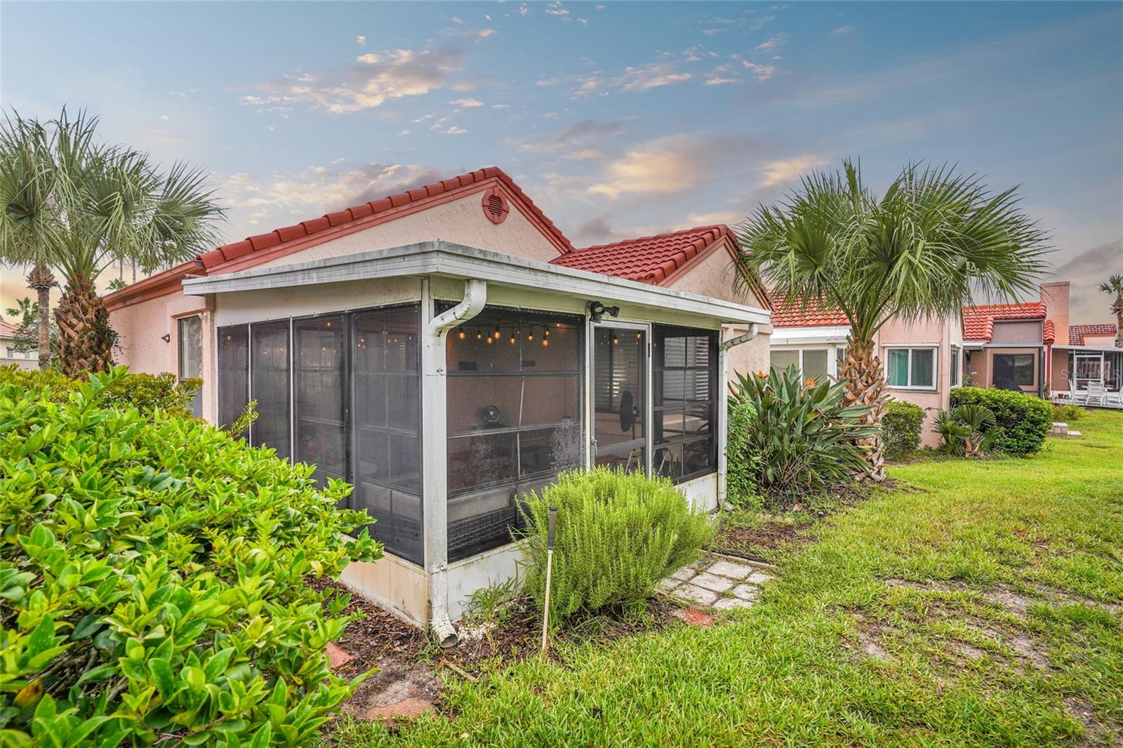 1704 Sea Fair Dr Property Photo 31