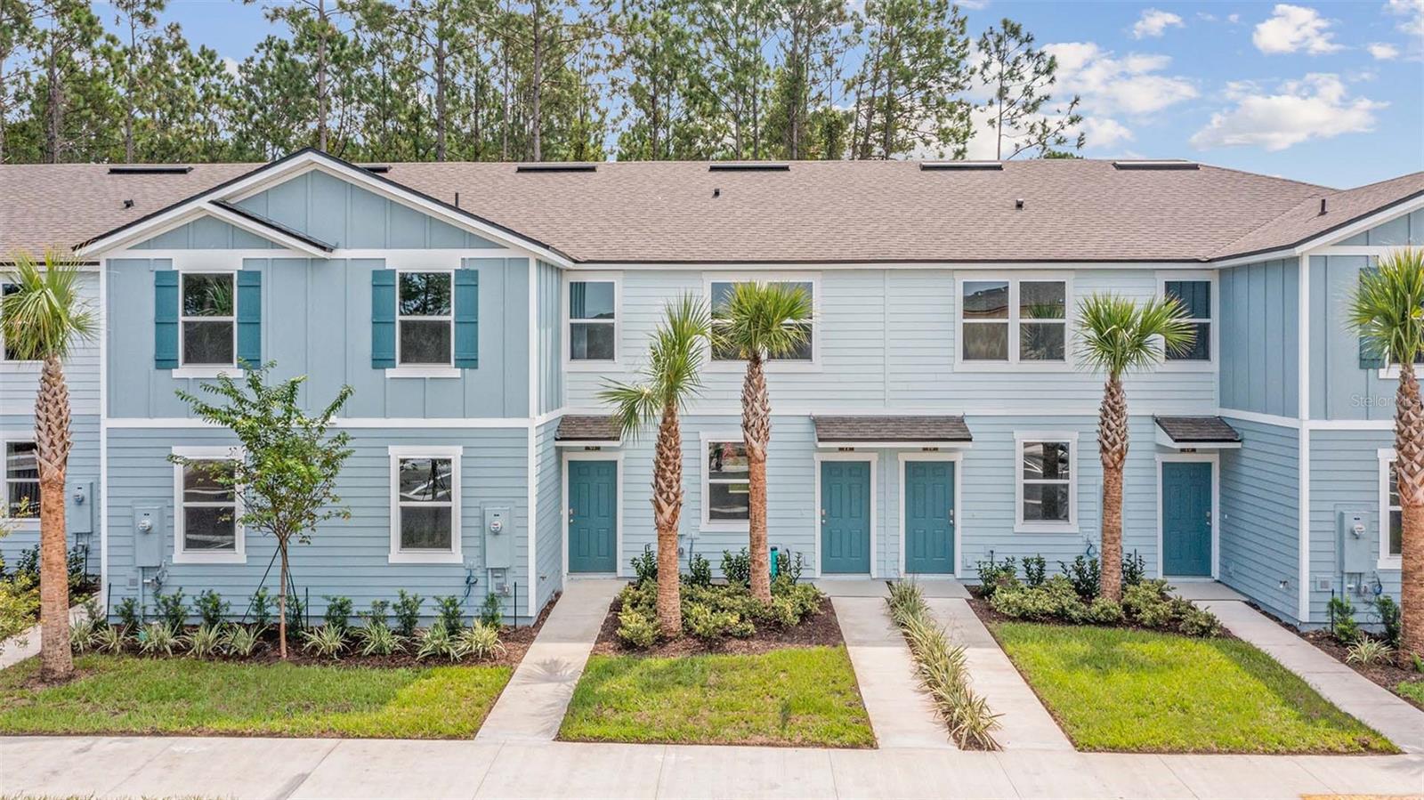 281 Ayamonte Rd Property Photo 3