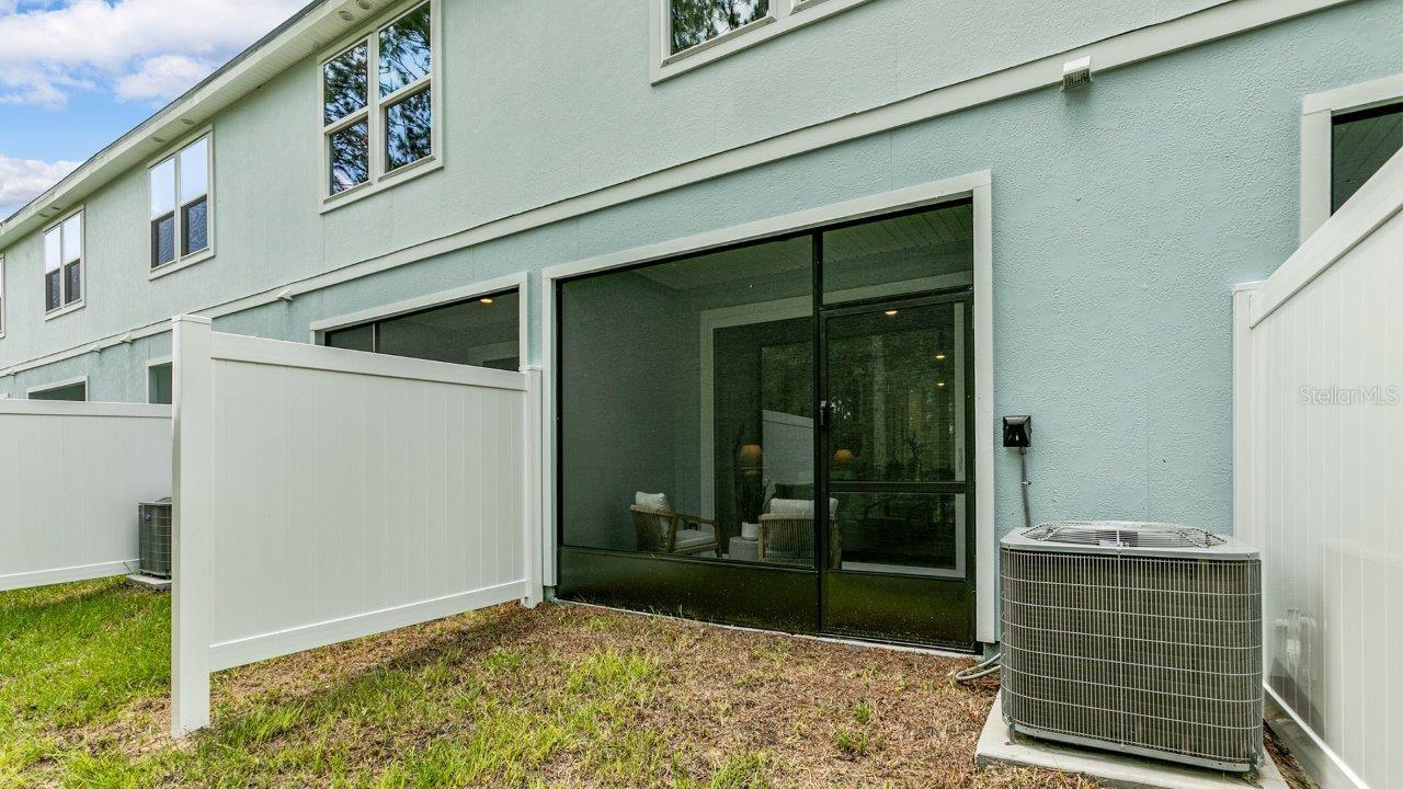 281 Ayamonte Rd Property Photo 27