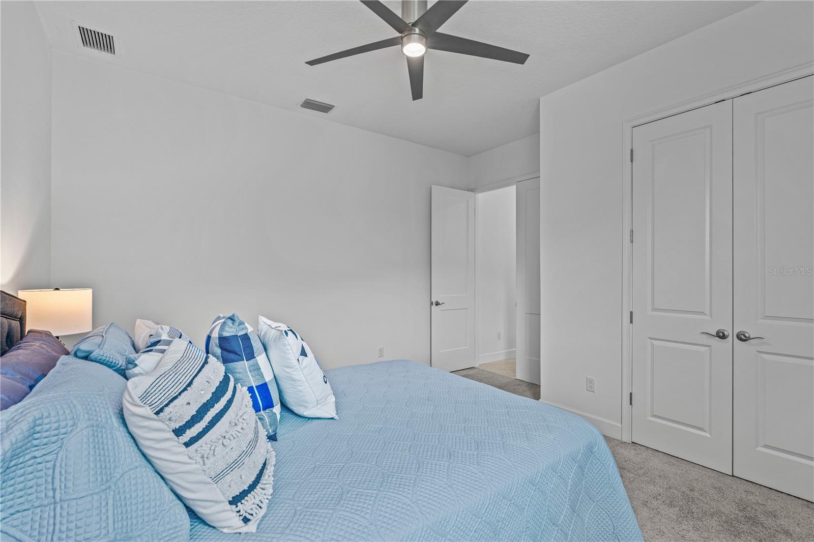 214 Ashwood Ct Property Photo 32