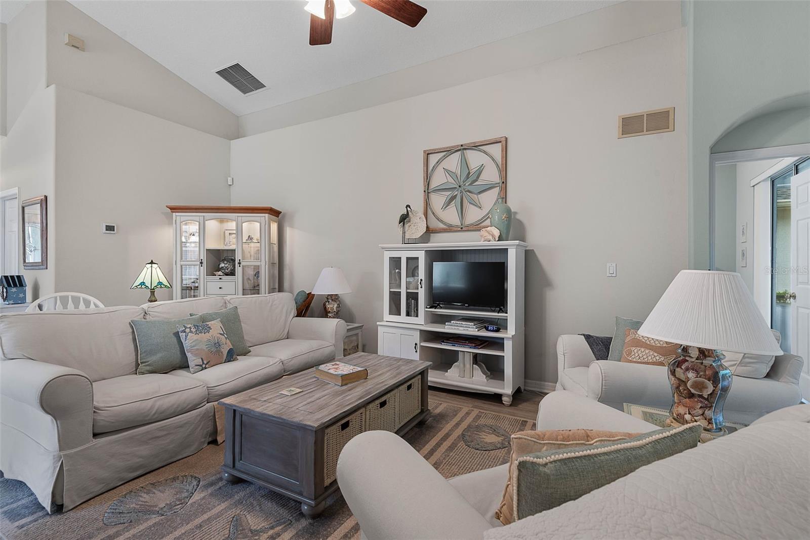 4 Crossbar Way Property Photo 11