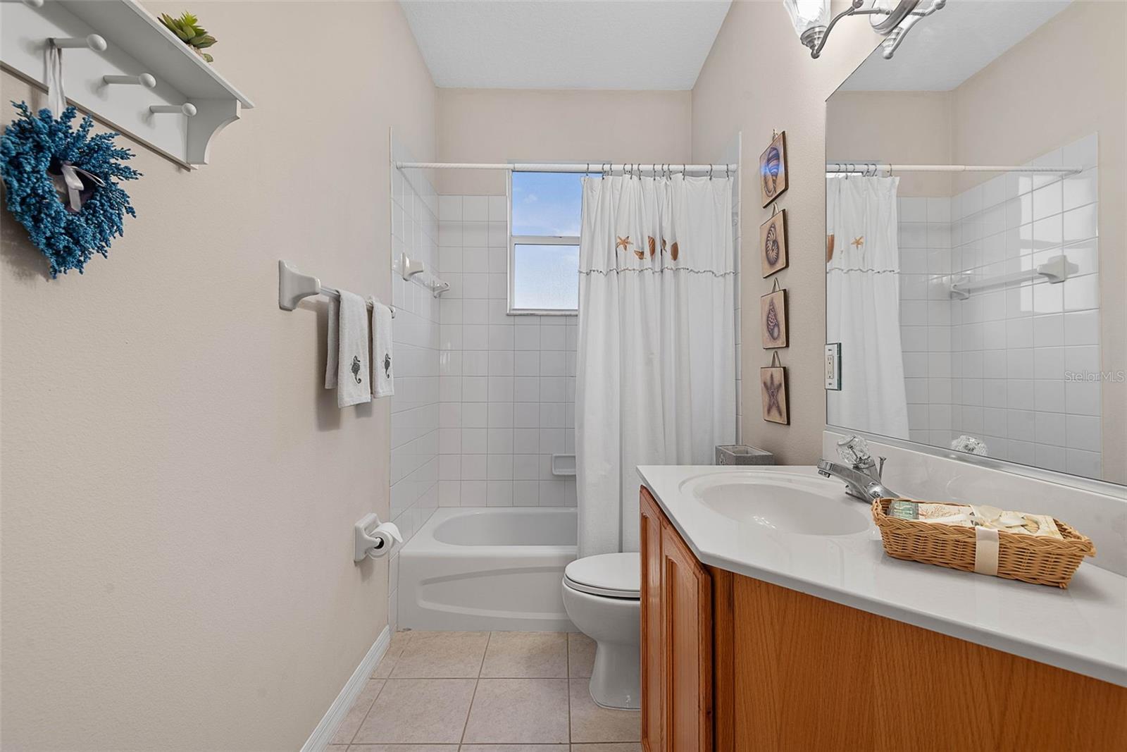 4 Crossbar Way Property Photo 32
