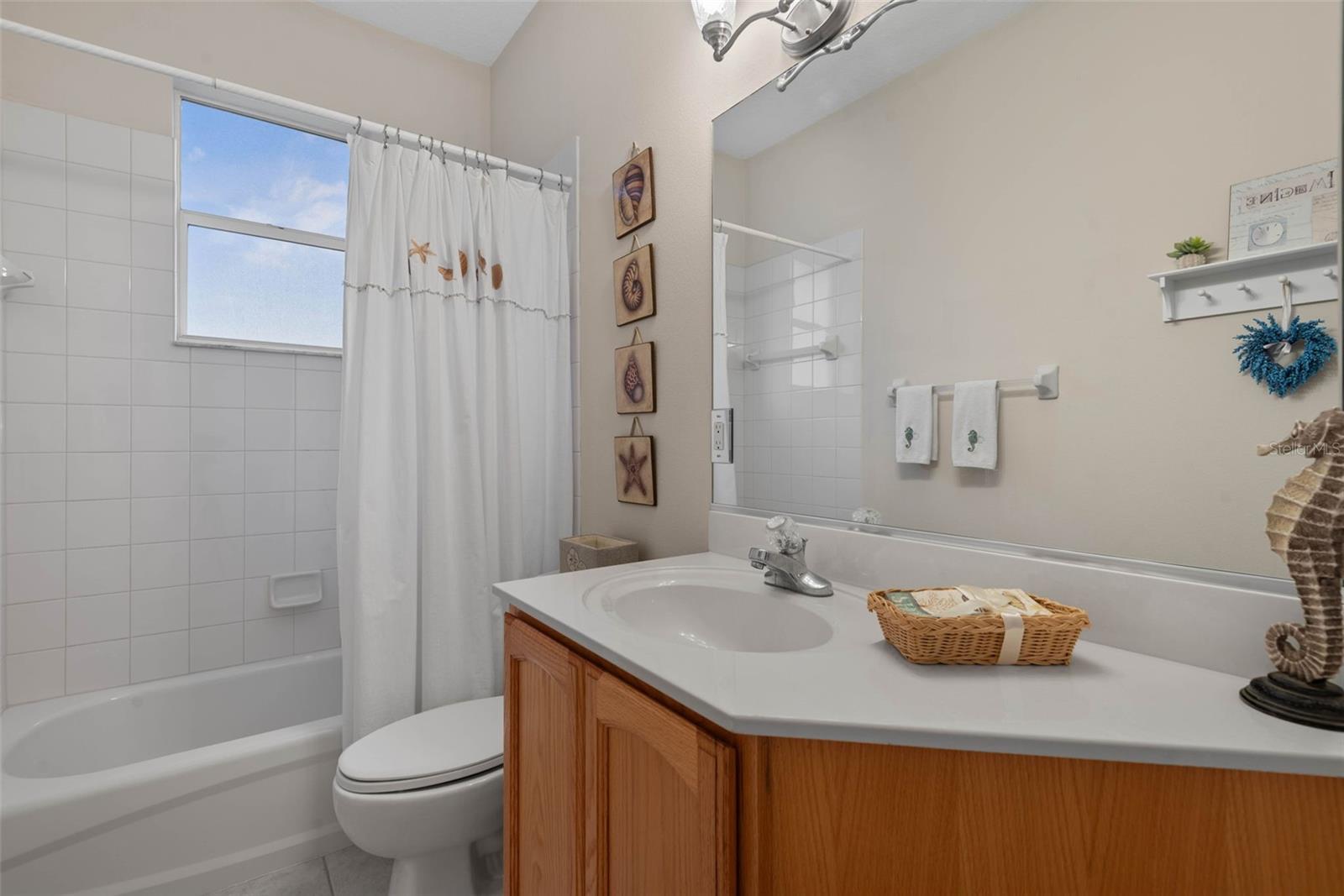 4 Crossbar Way Property Photo 33