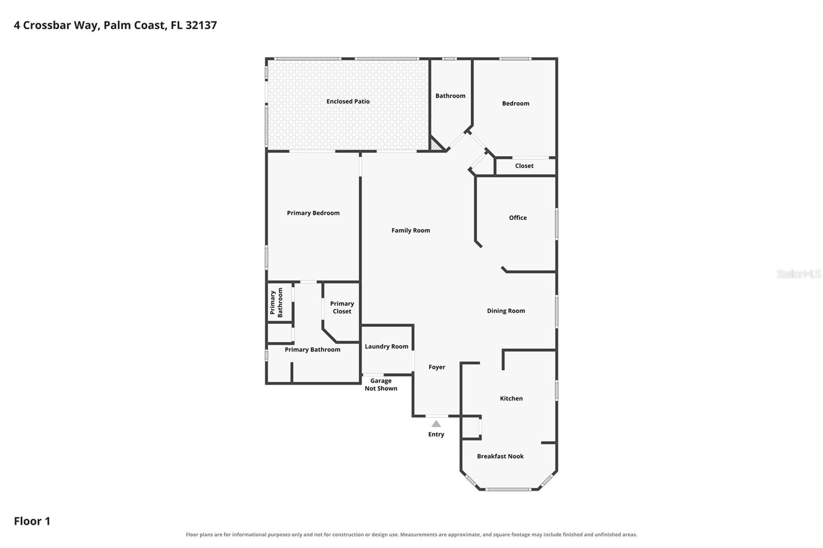 4 Crossbar Way Property Photo 51