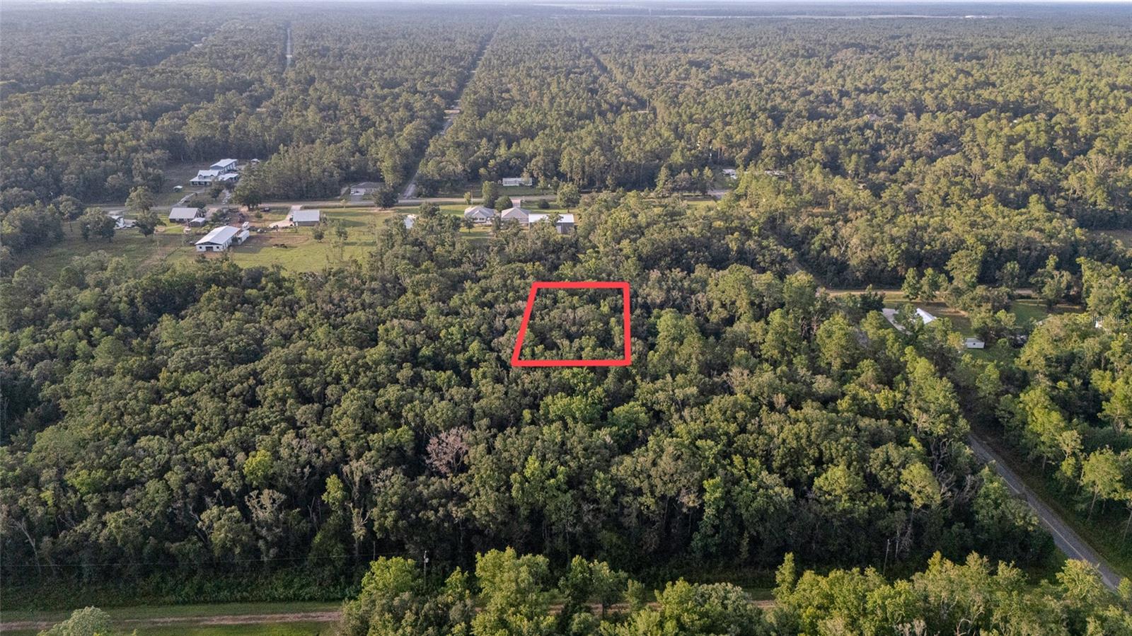4715 ALVIN ST Property Photo 1