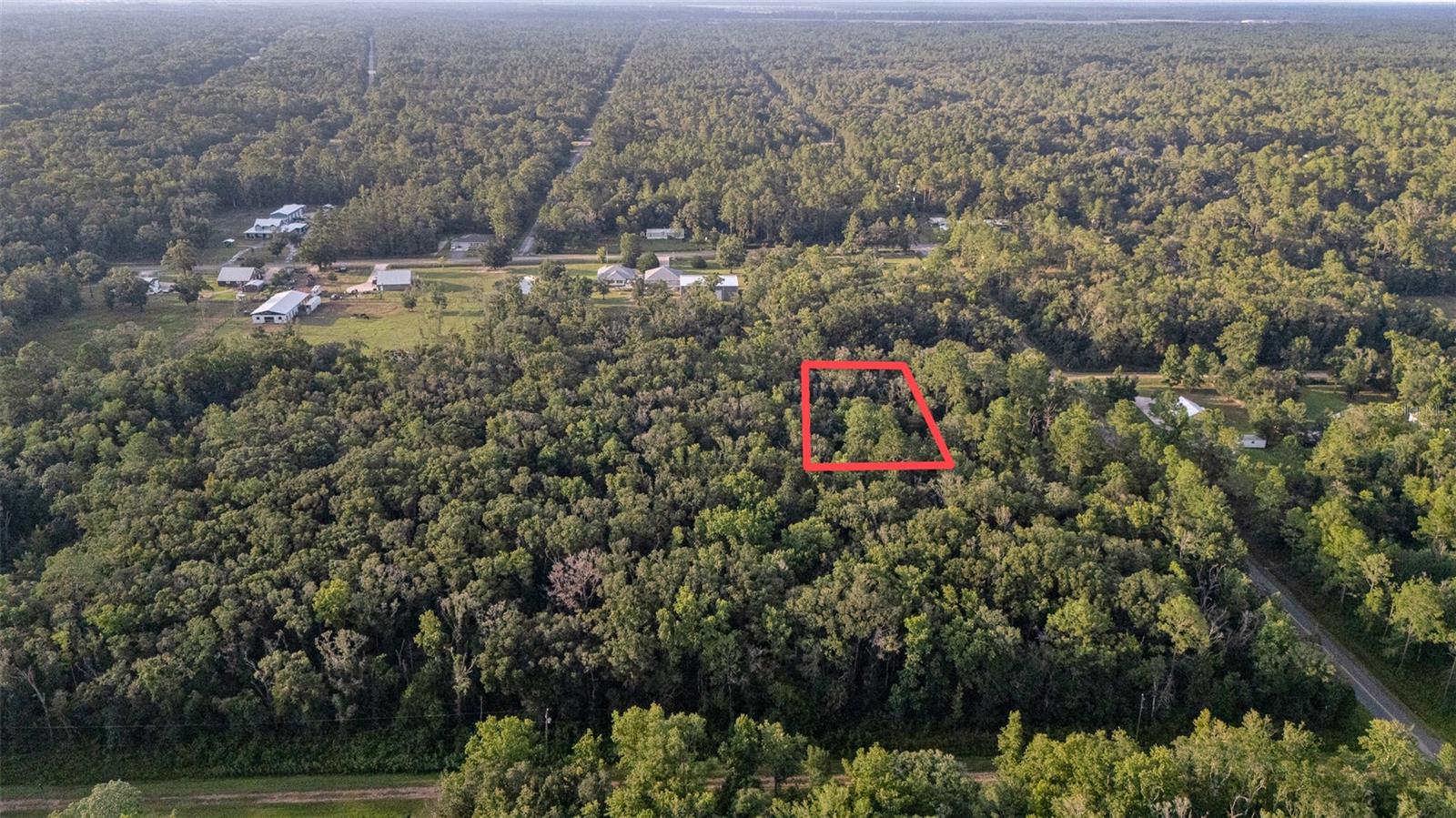 4715 ALVIN ST Property Photo 1