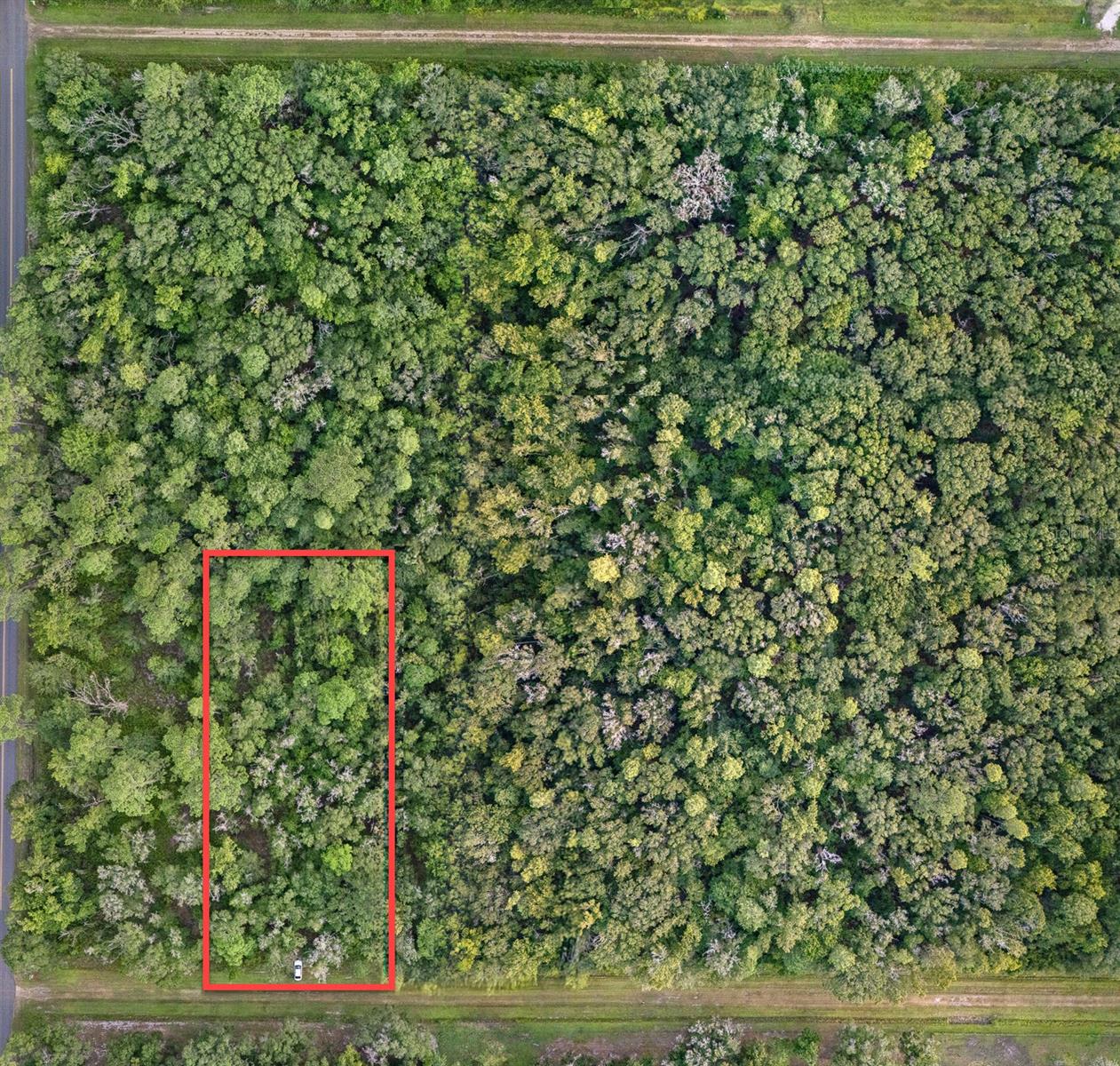4715 Alvin St Property Photo 2