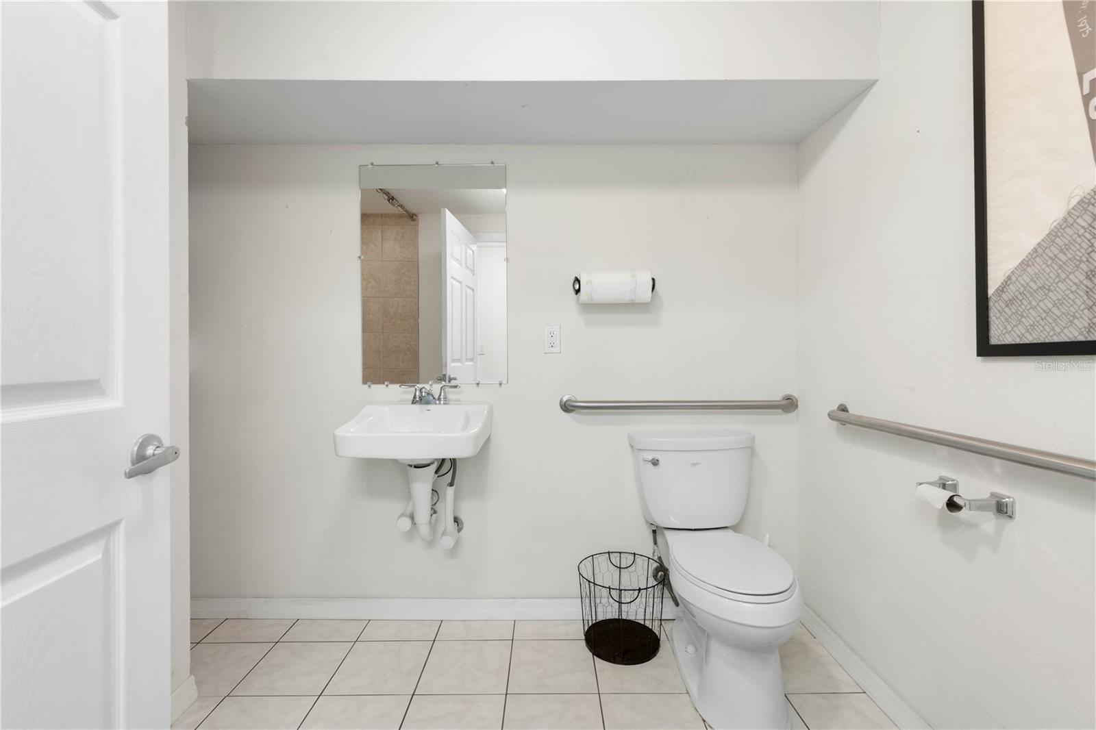 1291 N Us Highway 1 #7 Property Photo 38