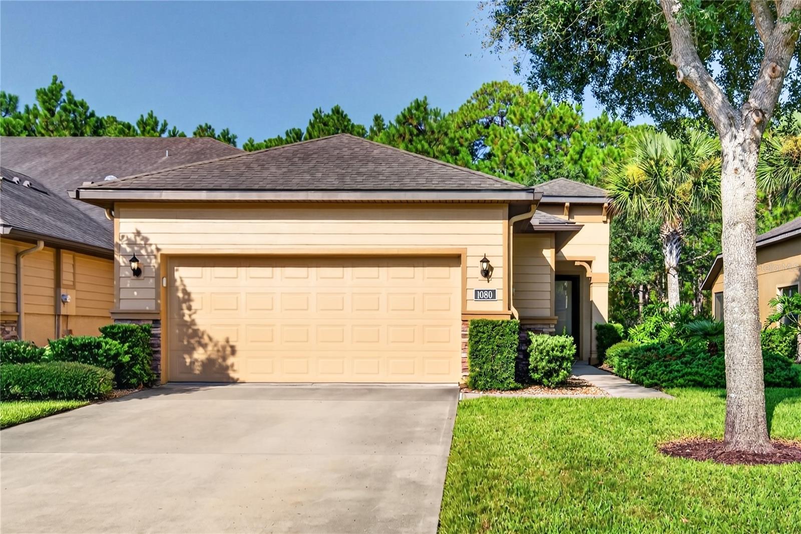 1080 KILKENNY LN Property Photo 1