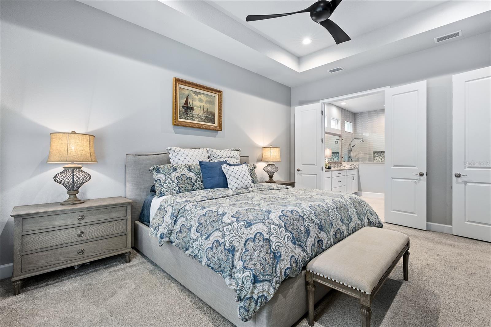 463 Stirling Bridge Dr Property Photo 37