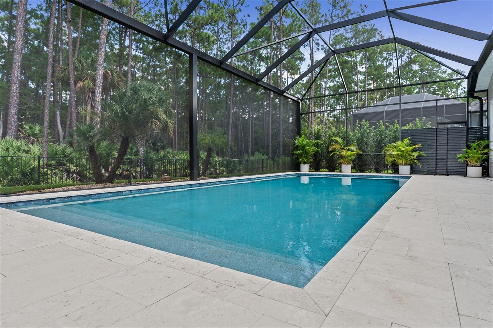 463 Stirling Bridge Dr Property Photo 60
