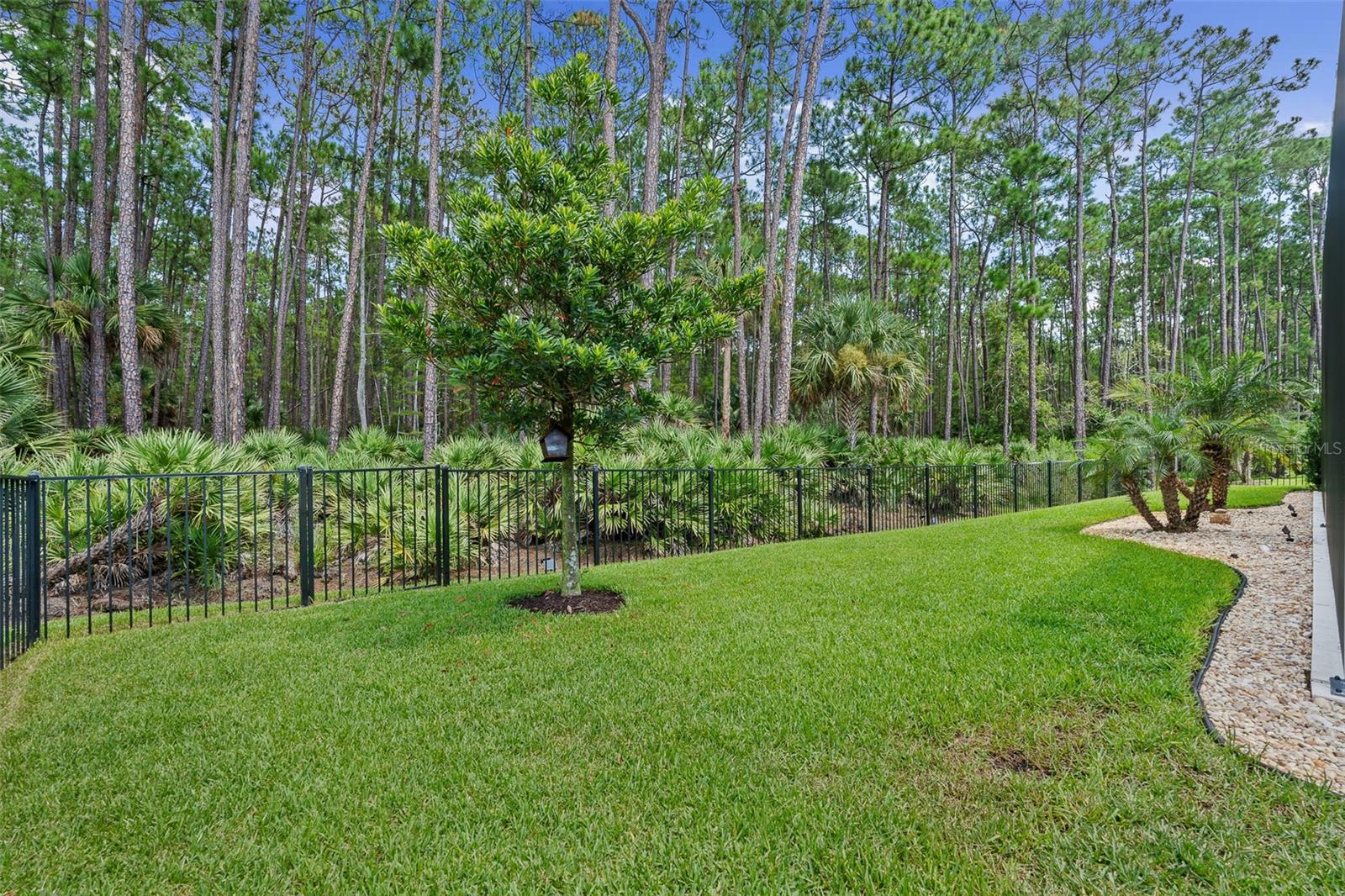 463 Stirling Bridge Dr Property Photo 64