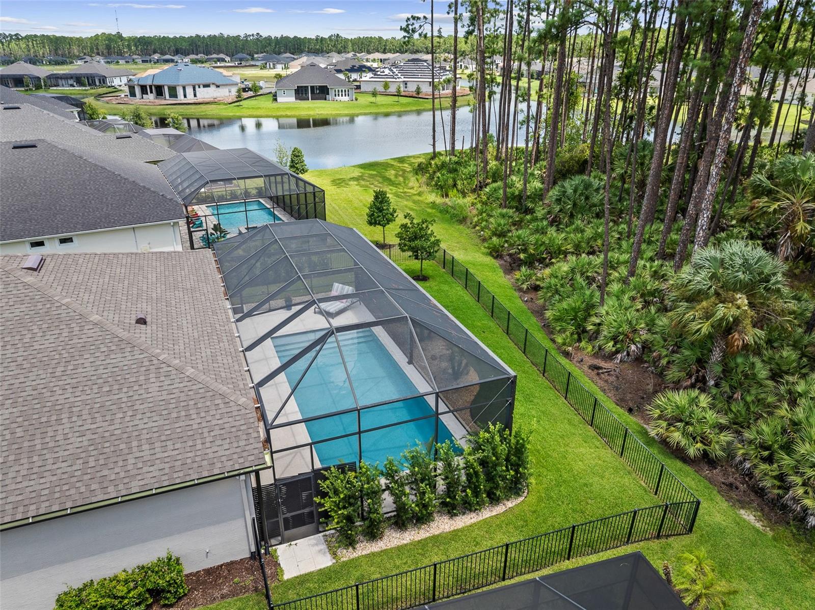 463 Stirling Bridge Dr Property Photo 71
