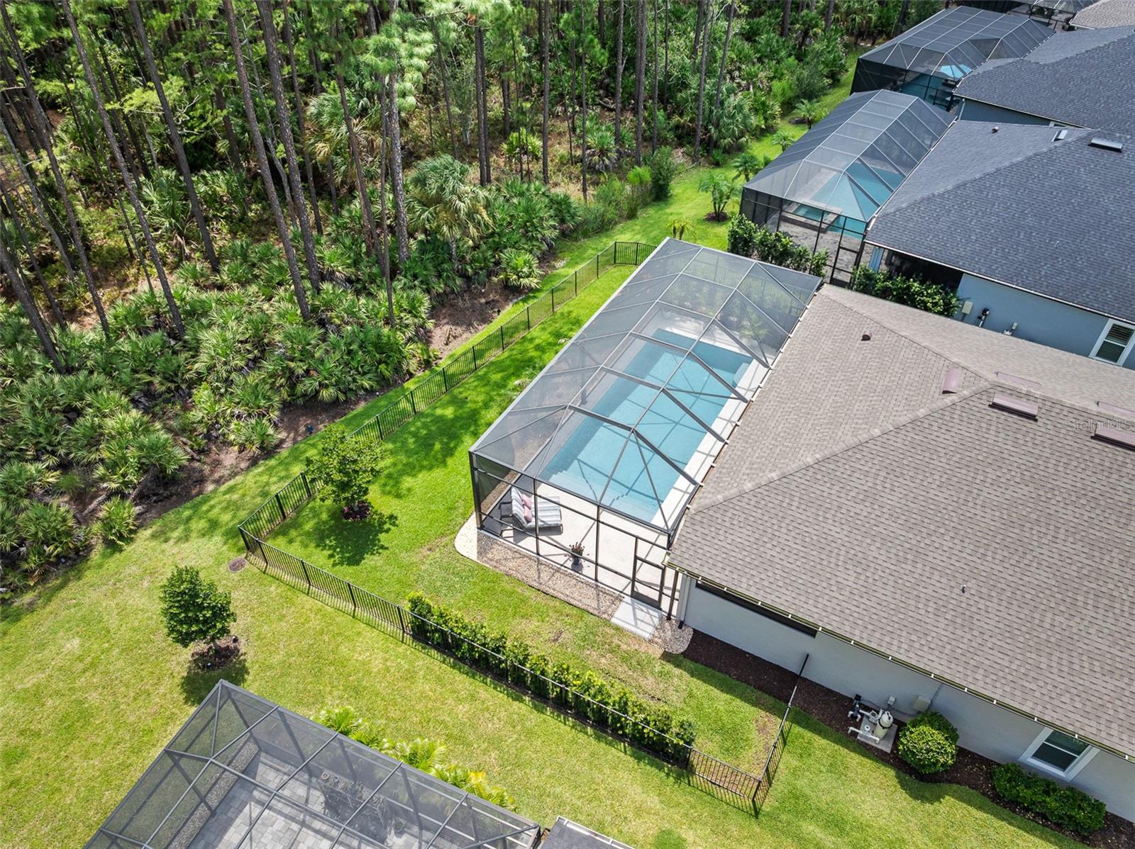 463 Stirling Bridge Dr Property Photo 72