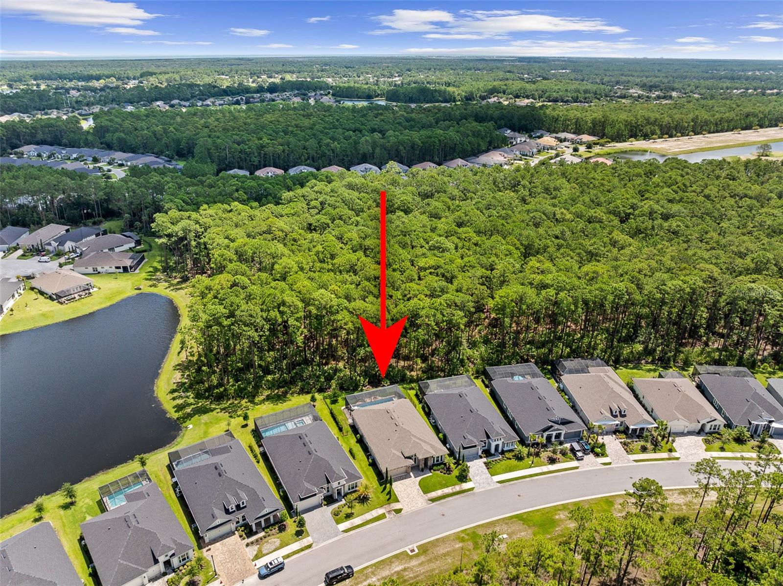 463 Stirling Bridge Dr Property Photo 80
