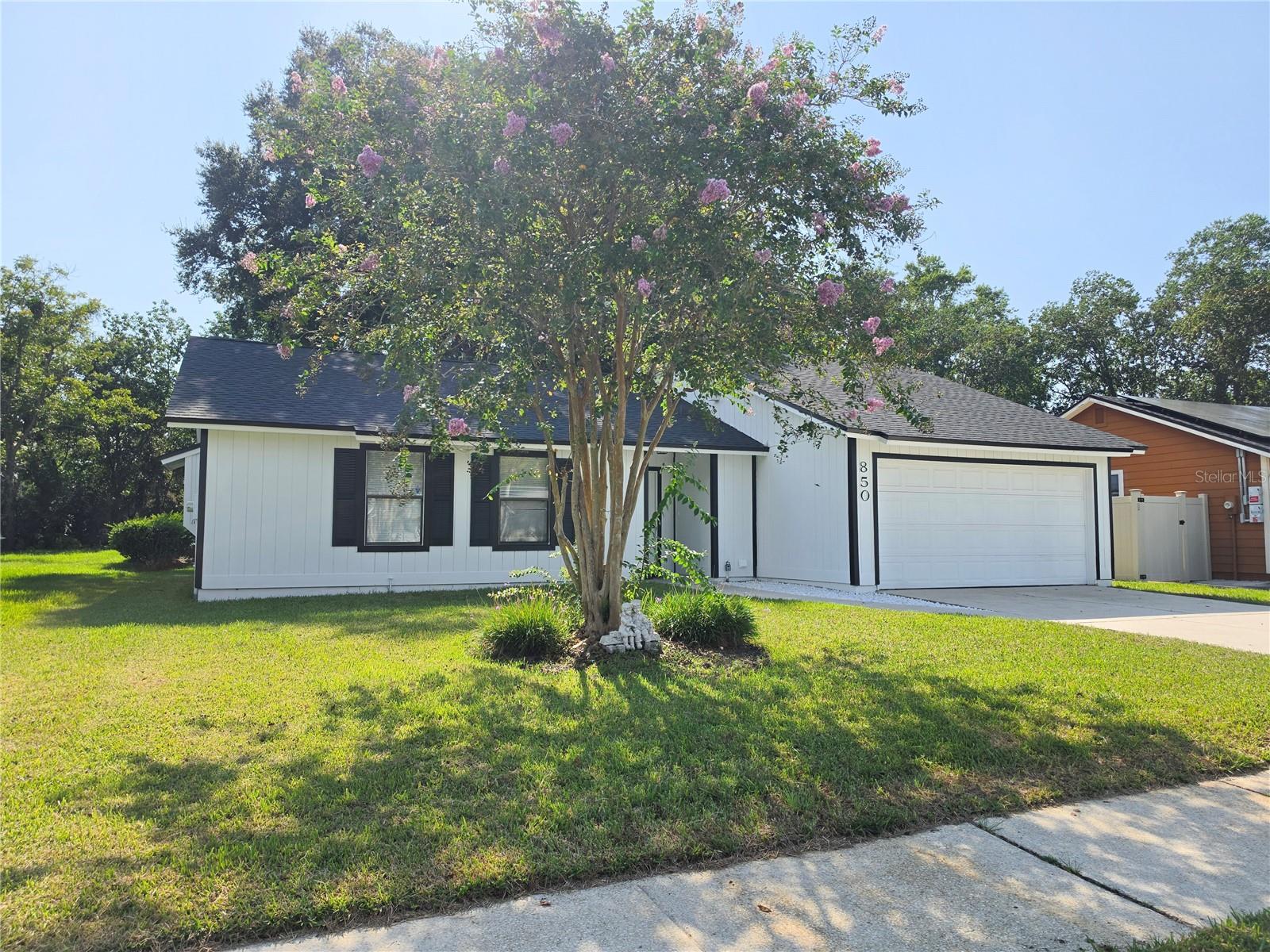 850 Aries Rd W Property Photo 36