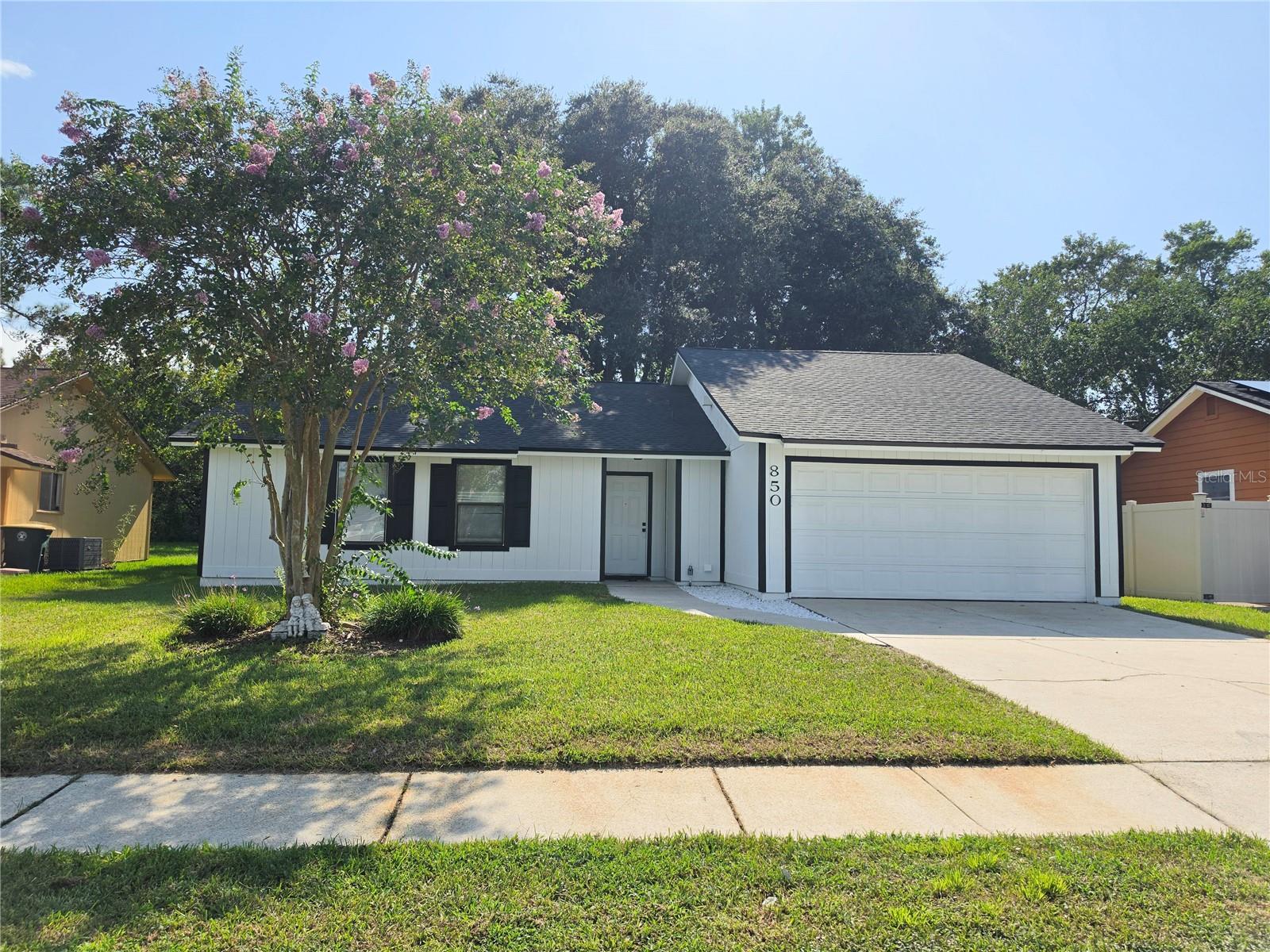 850 Aries Rd W Property Photo 37