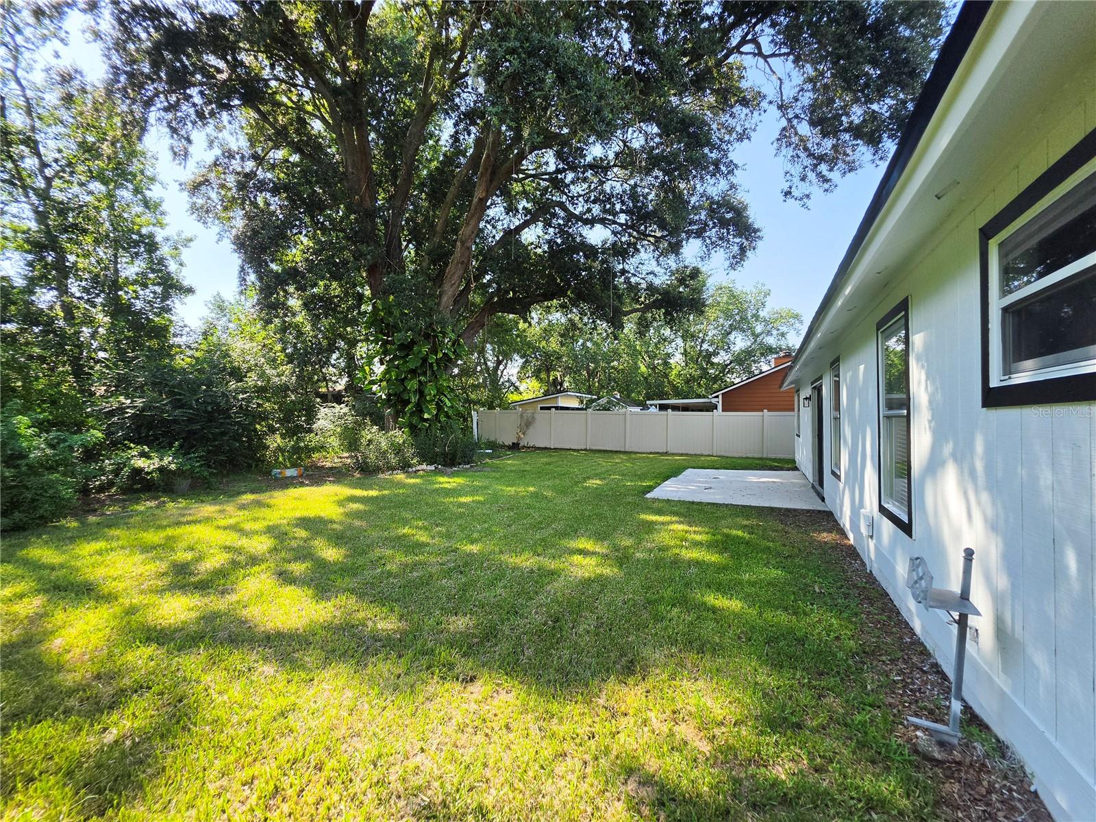 850 Aries Rd W Property Photo 39